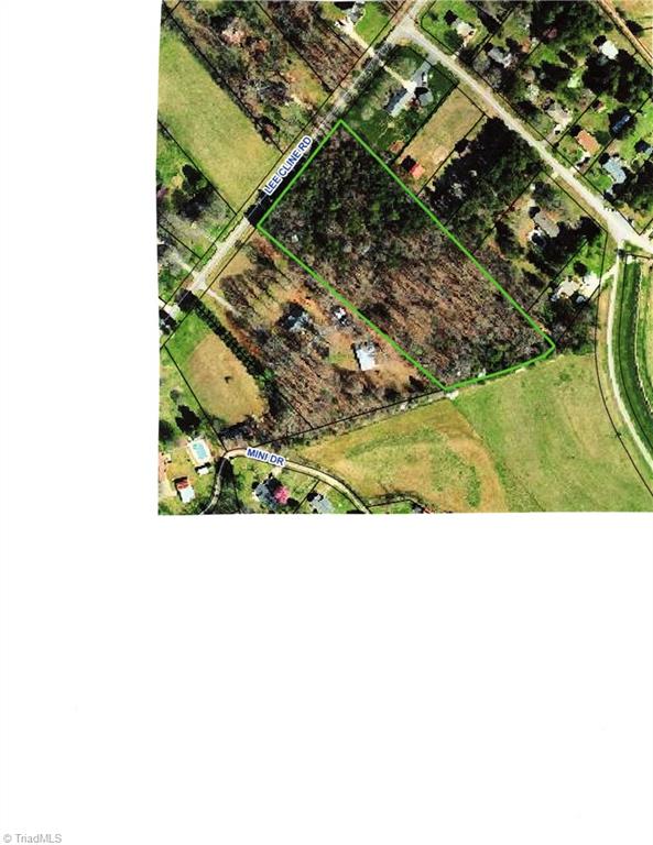 3958 Lee Cline Road Conover, NC 28613 - Photo 1 of 1 Gallery Image 1