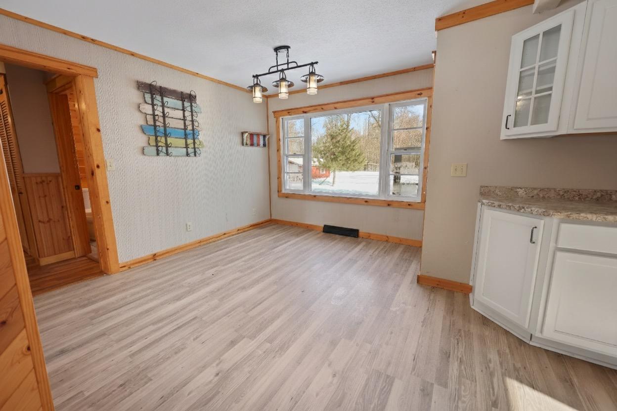 19060 Love Lake Road Brainerd, MN 56401 - Photo 11 of 49