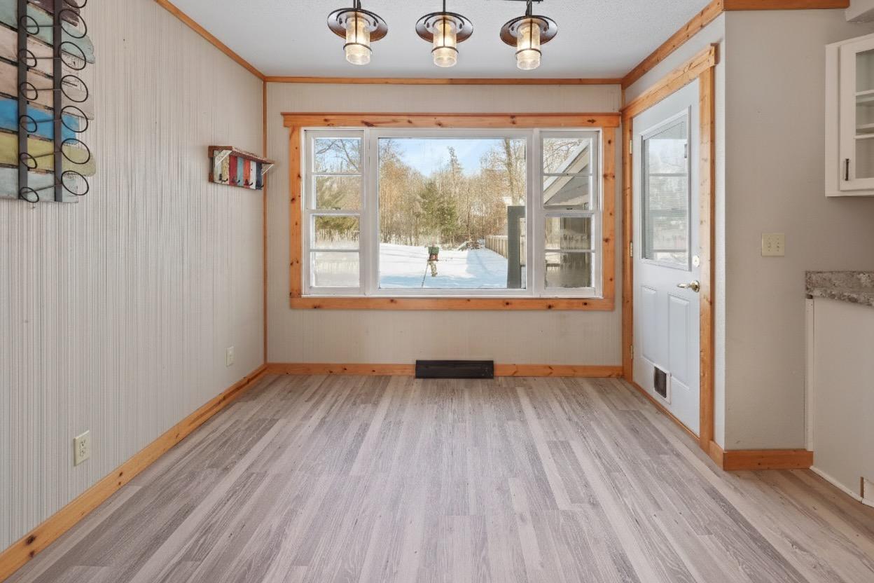 19060 Love Lake Road Brainerd, MN 56401 - Photo 13 of 49