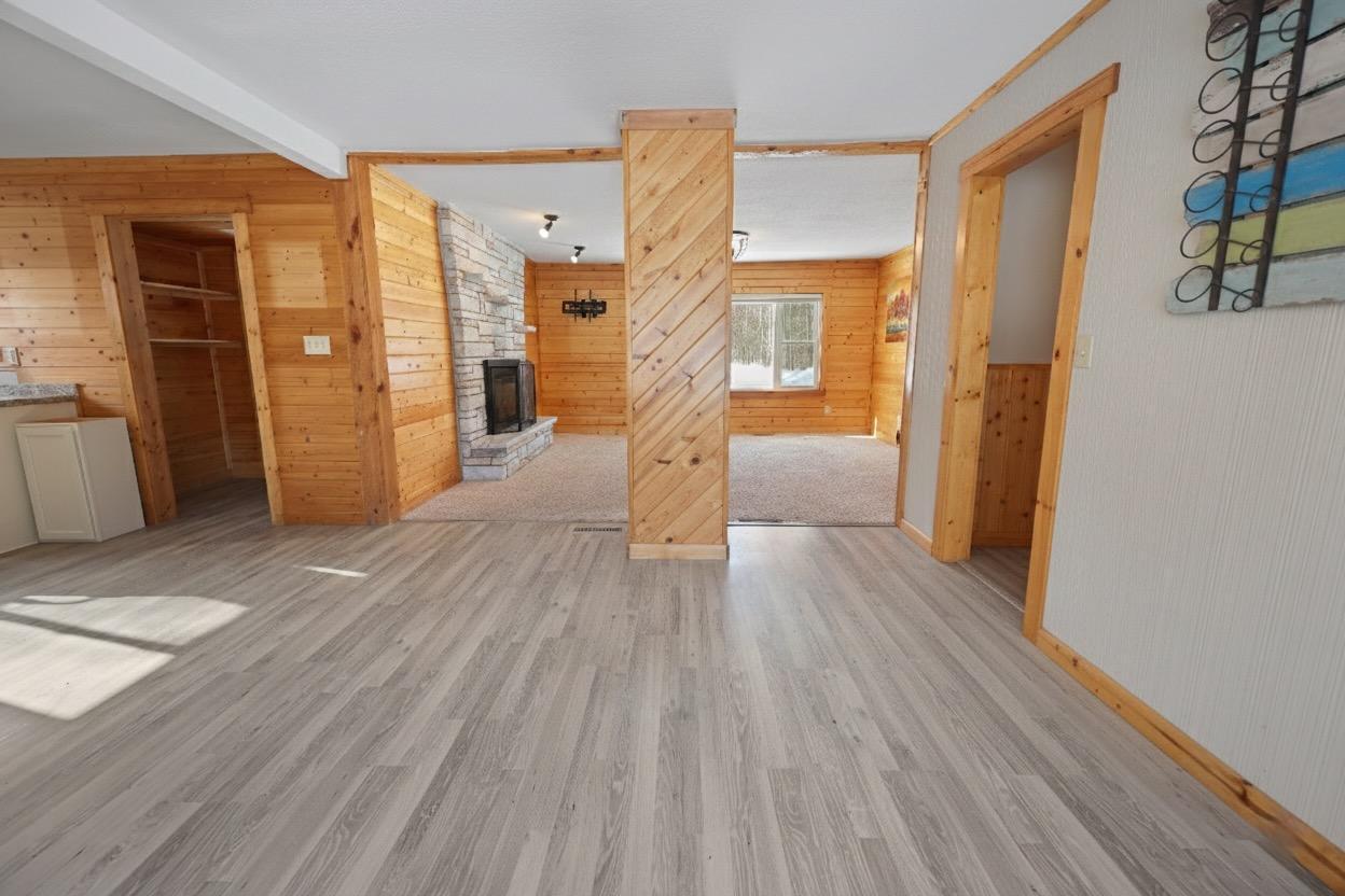 19060 Love Lake Road Brainerd, MN 56401 - Photo 14 of 49