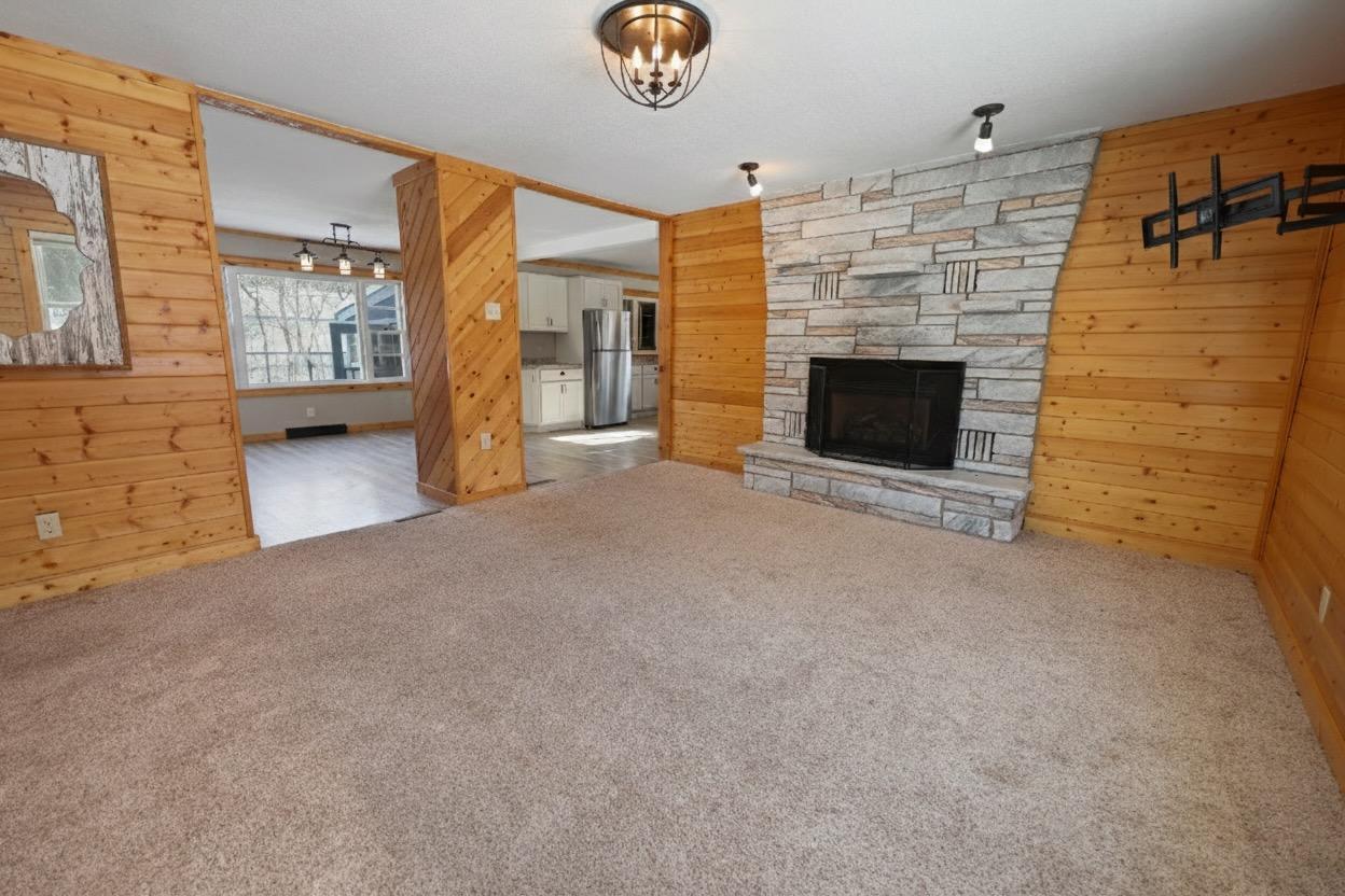 19060 Love Lake Road Brainerd, MN 56401 - Photo 15 of 49