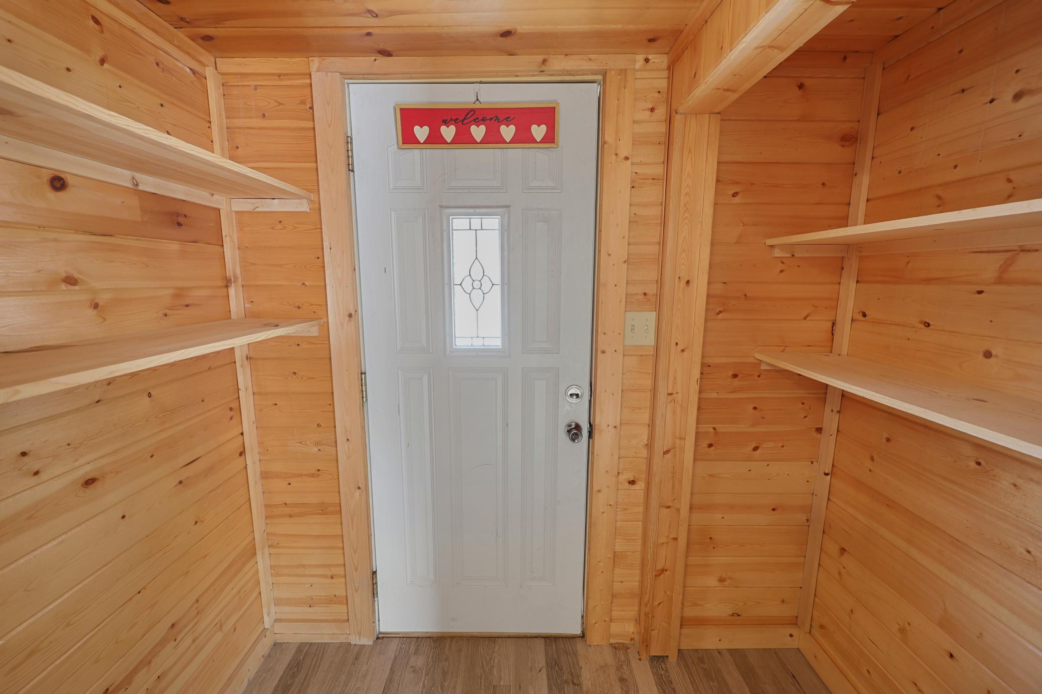 19060 Love Lake Road Brainerd, MN 56401 - Photo 16 of 49