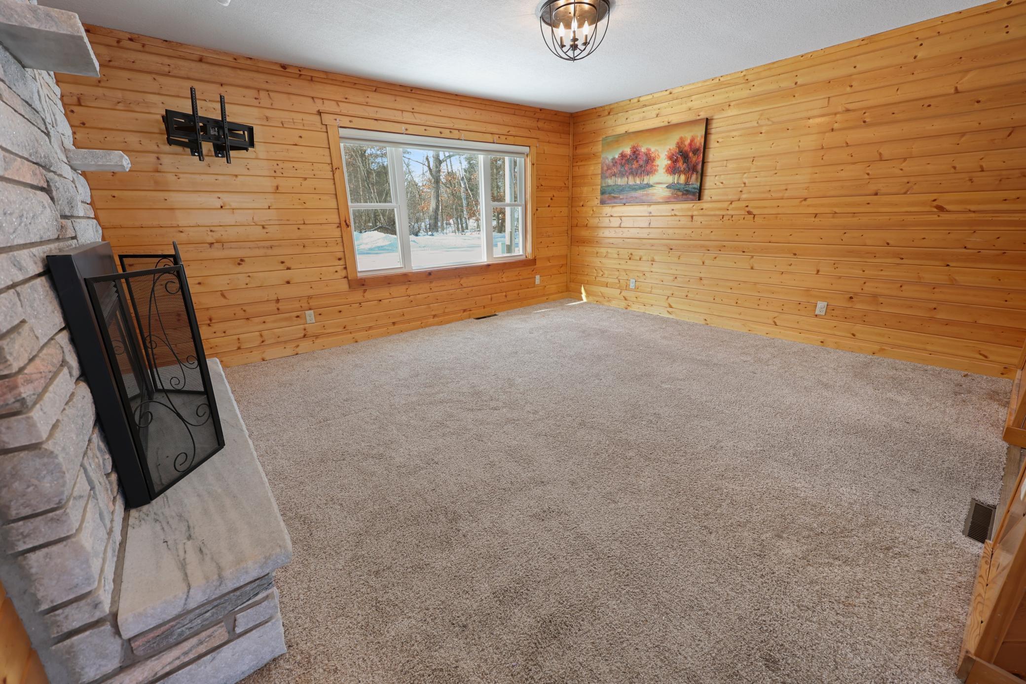 19060 Love Lake Road Brainerd, MN 56401 - Photo 17 of 49