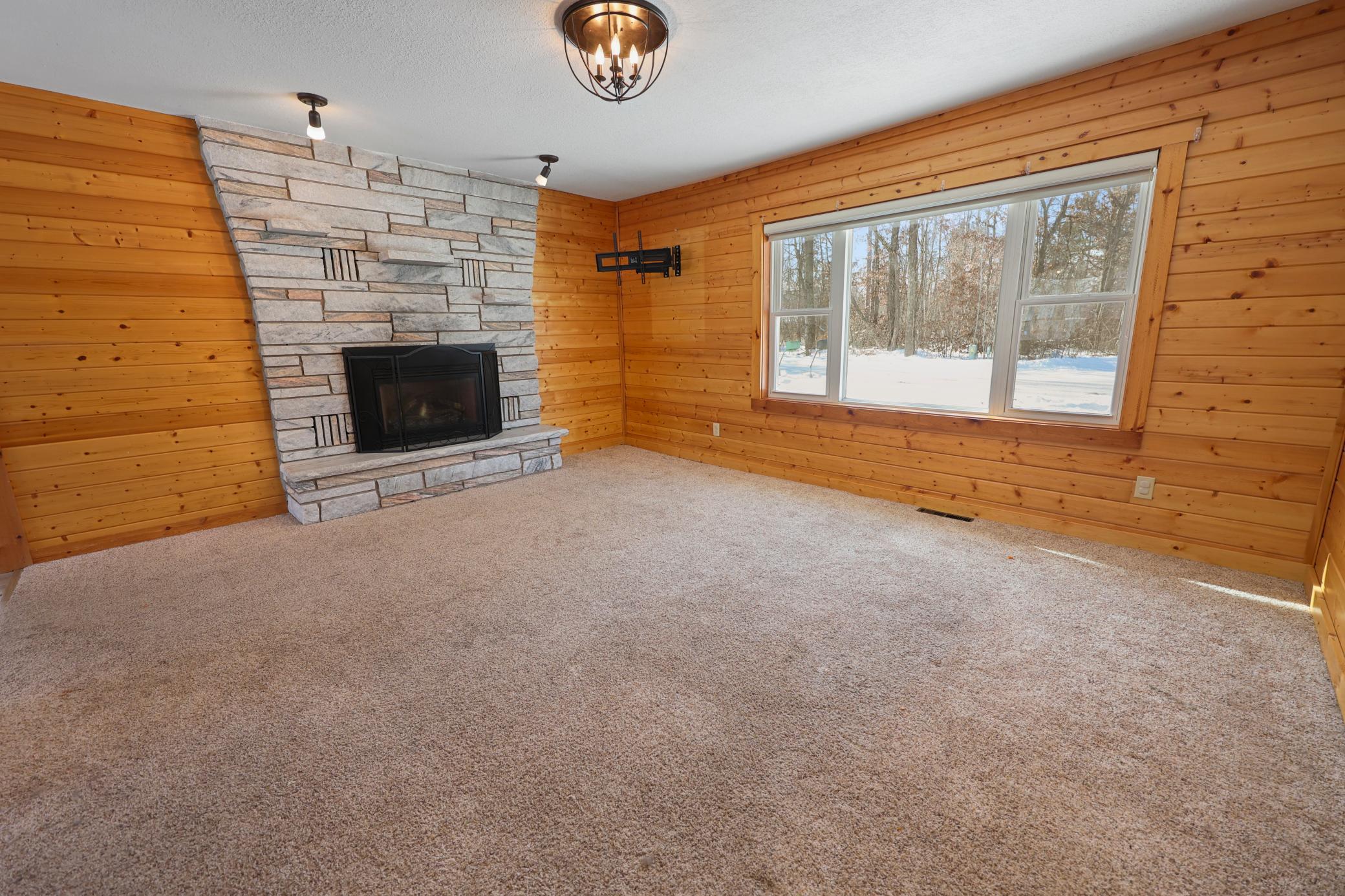 19060 Love Lake Road Brainerd, MN 56401 - Photo 18 of 49