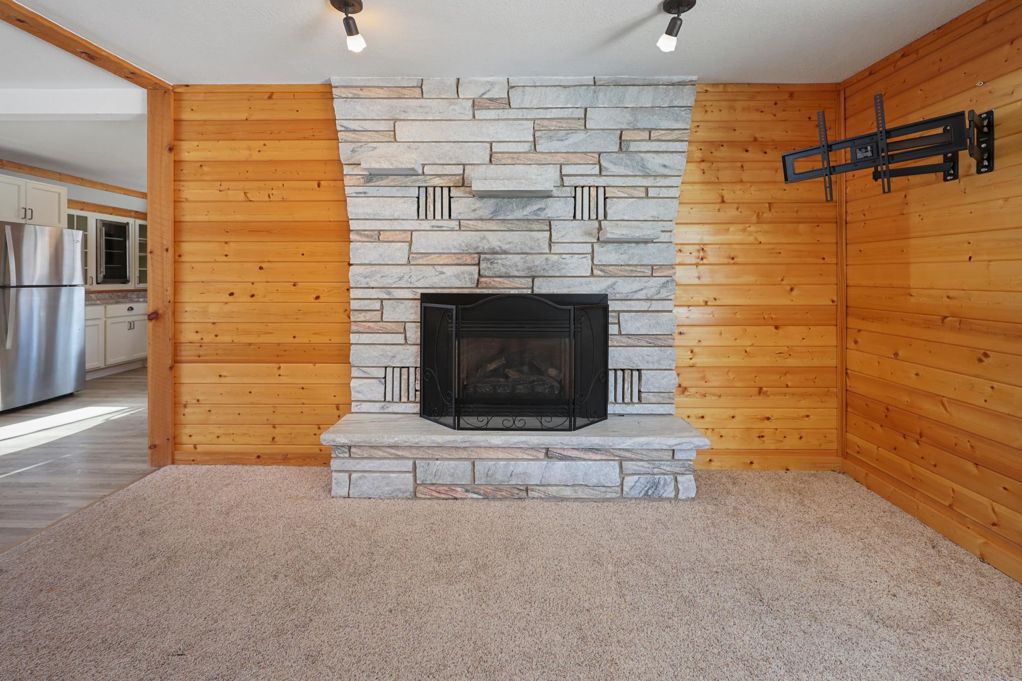 19060 Love Lake Road Brainerd, MN 56401 - Photo 19 of 49