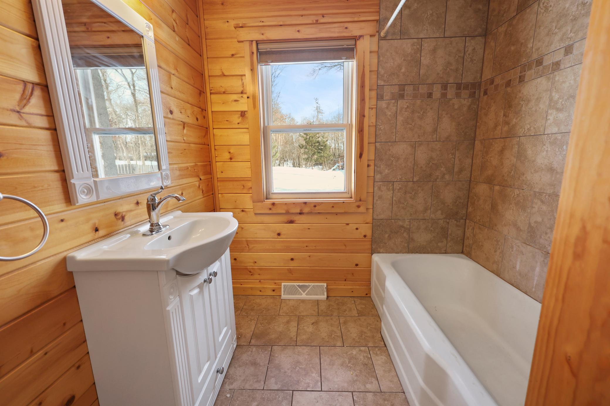 19060 Love Lake Road Brainerd, MN 56401 - Photo 20 of 49