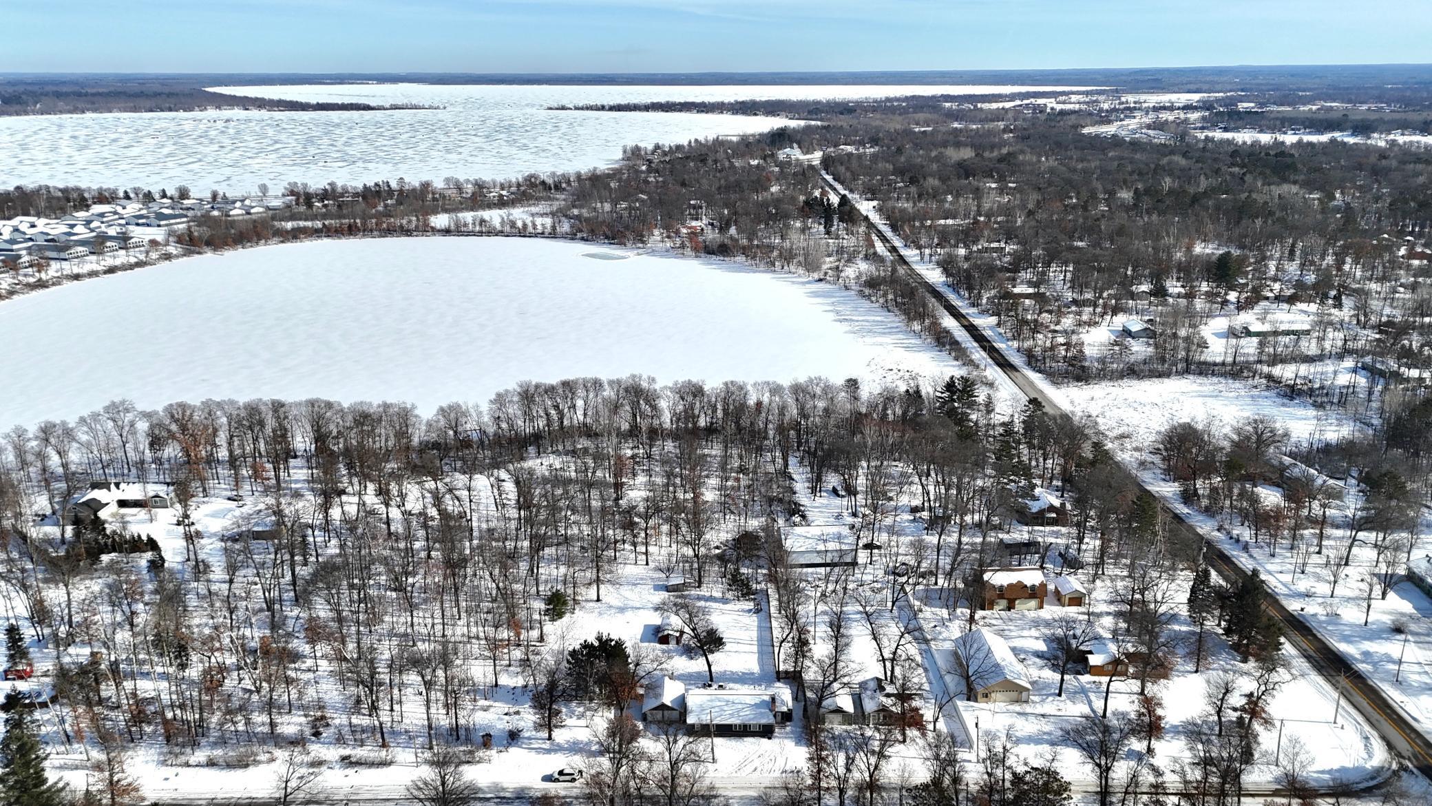 19060 Love Lake Road Brainerd, MN 56401 - Photo 2 of 49
