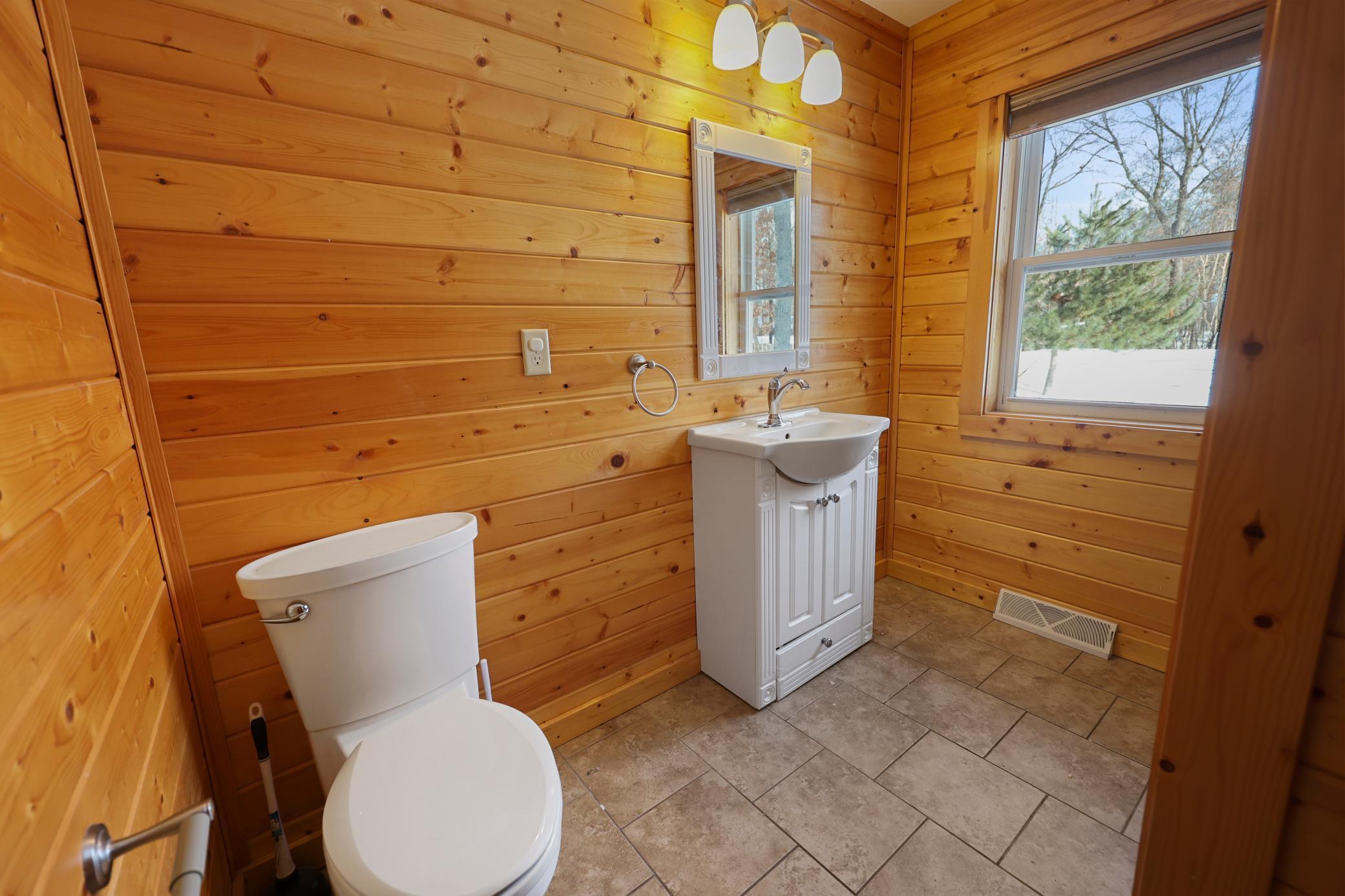 19060 Love Lake Road Brainerd, MN 56401 - Photo 21 of 49