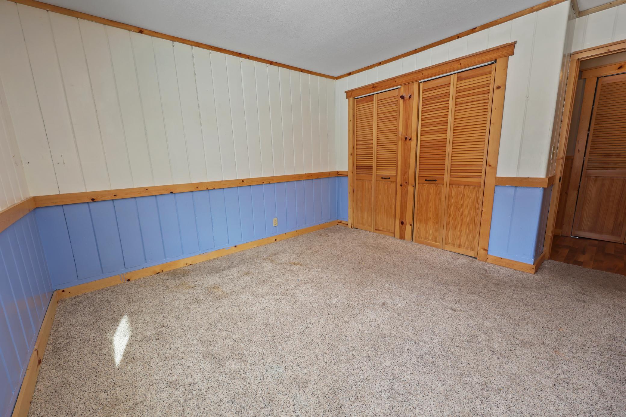 19060 Love Lake Road Brainerd, MN 56401 - Photo 23 of 49