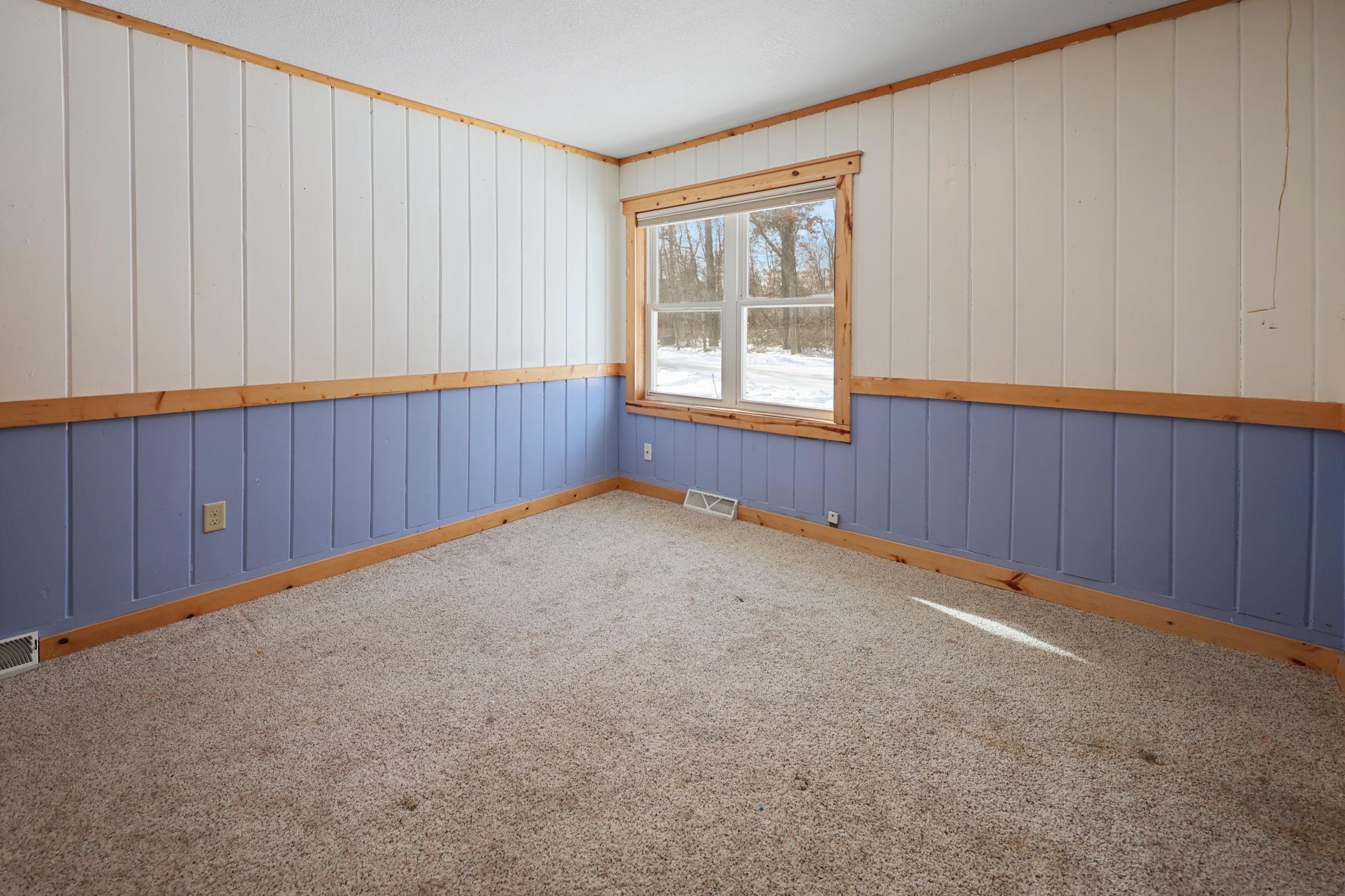 19060 Love Lake Road Brainerd, MN 56401 - Photo 24 of 49