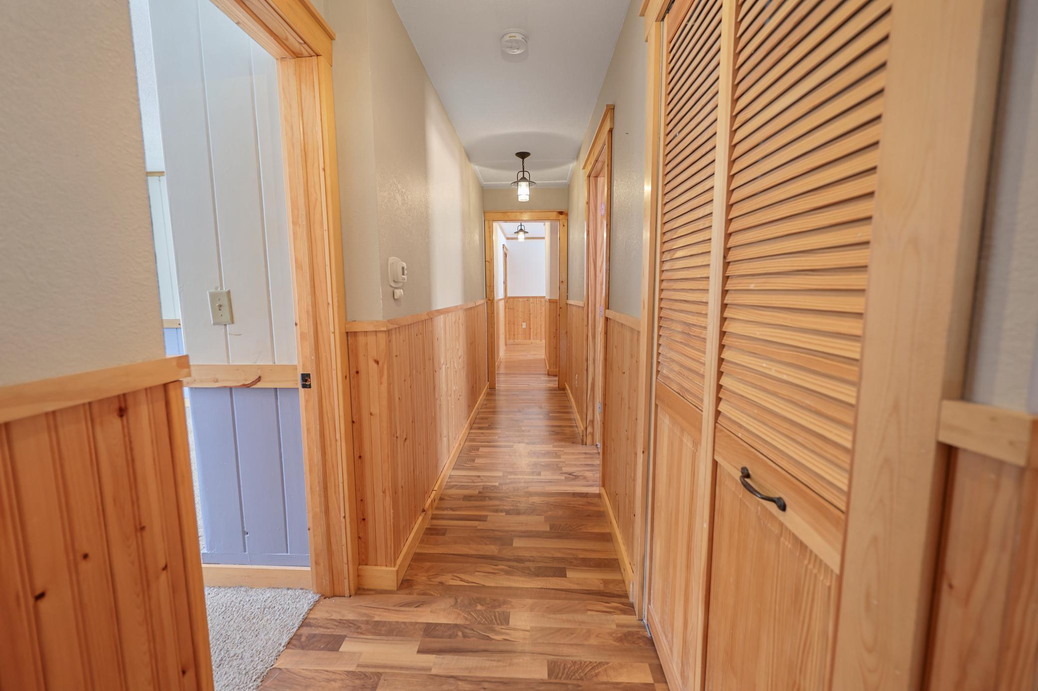 19060 Love Lake Road Brainerd, MN 56401 - Photo 25 of 49