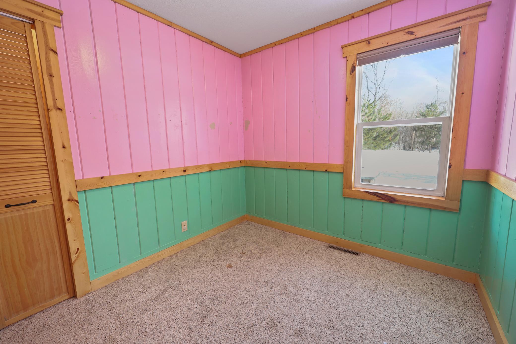 19060 Love Lake Road Brainerd, MN 56401 - Photo 26 of 49