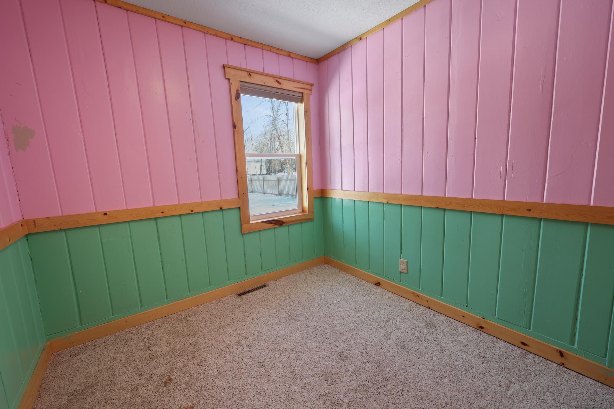 19060 Love Lake Road Brainerd, MN 56401 - Photo 27 of 49