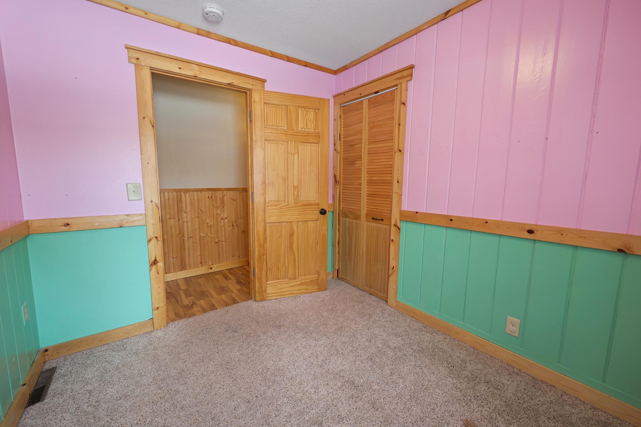 19060 Love Lake Road Brainerd, MN 56401 - Photo 28 of 49