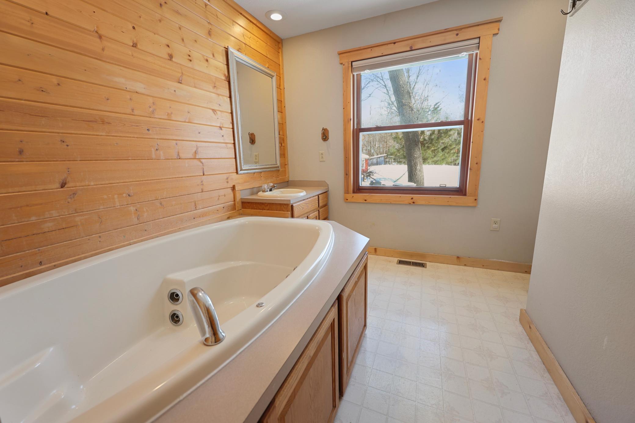 19060 Love Lake Road Brainerd, MN 56401 - Photo 29 of 49