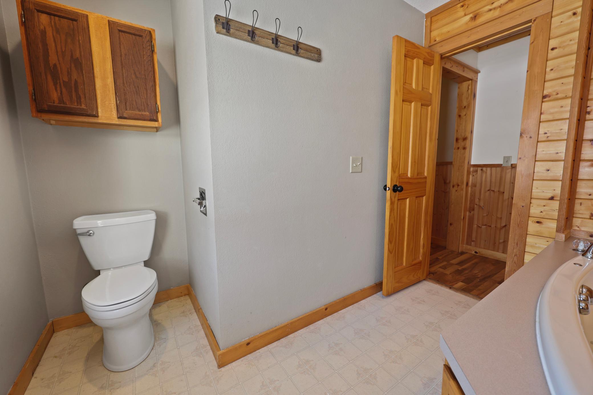 19060 Love Lake Road Brainerd, MN 56401 - Photo 31 of 49