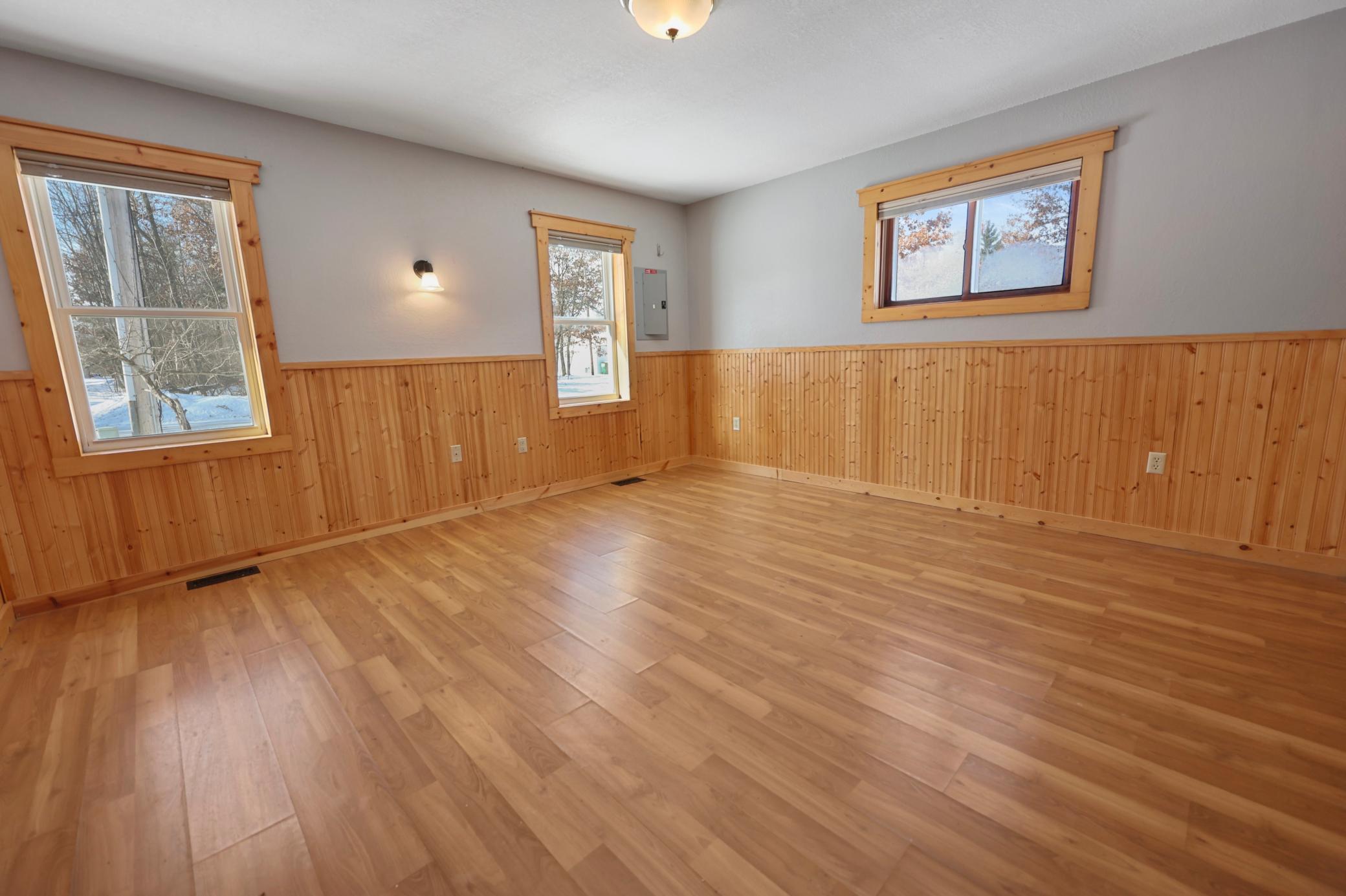 19060 Love Lake Road Brainerd, MN 56401 - Photo 36 of 49