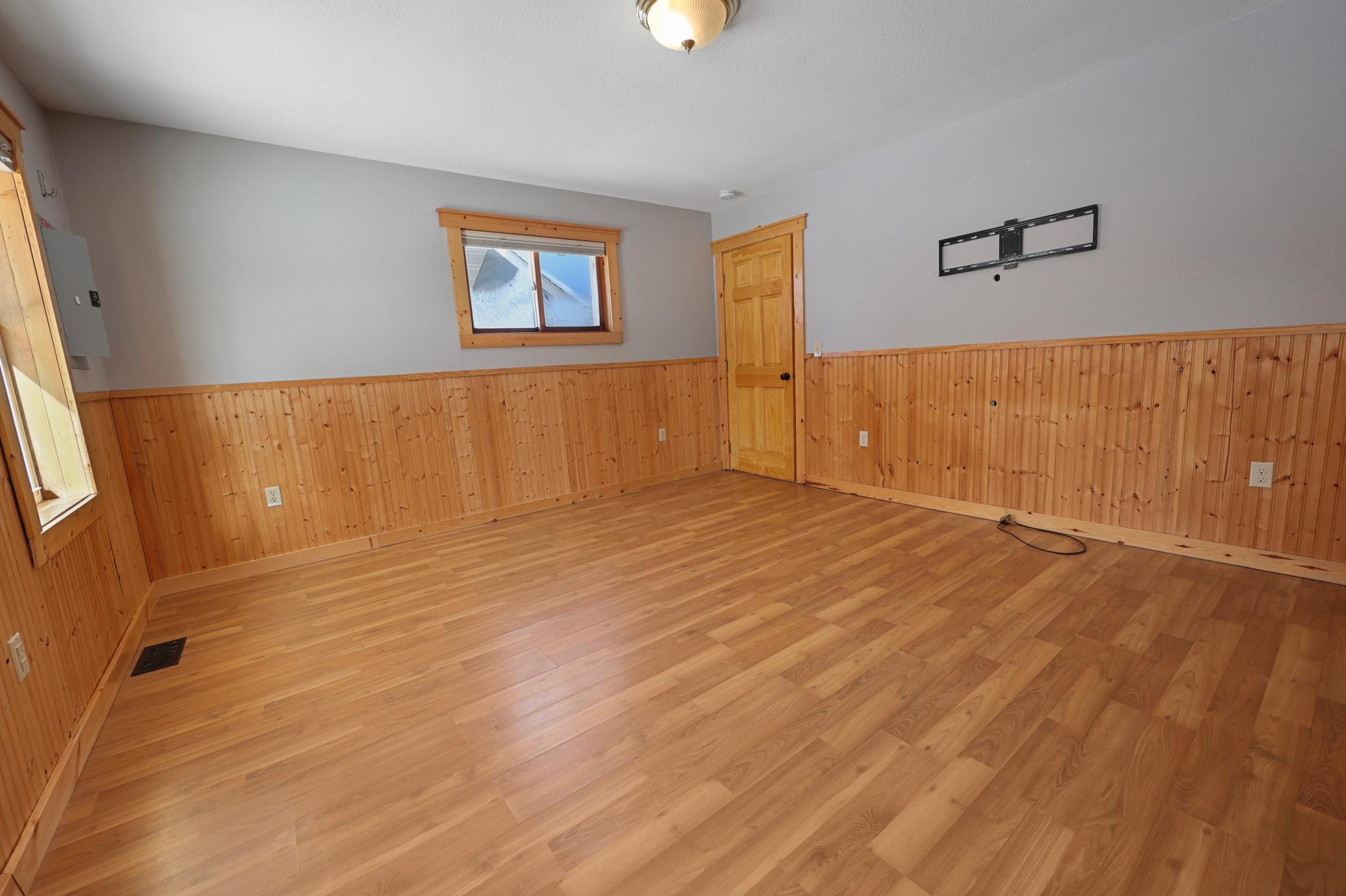 19060 Love Lake Road Brainerd, MN 56401 - Photo 37 of 49