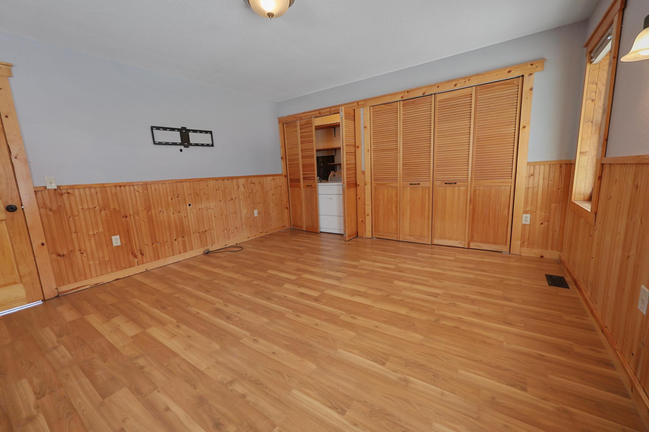 19060 Love Lake Road Brainerd, MN 56401 - Photo 38 of 49