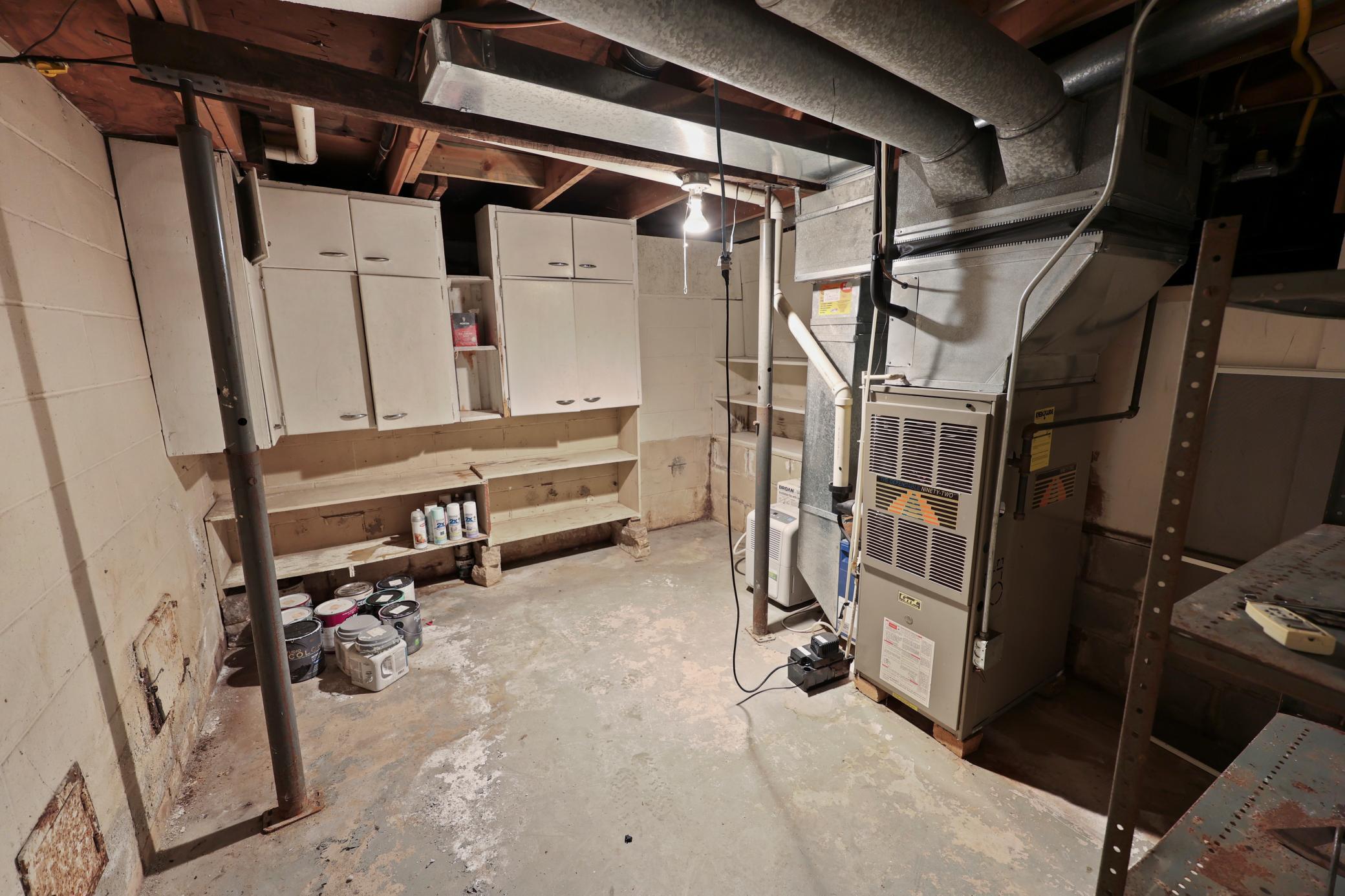 19060 Love Lake Road Brainerd, MN 56401 - Photo 40 of 49