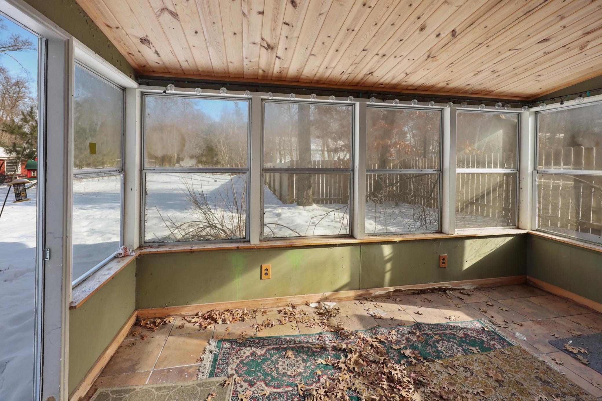 19060 Love Lake Road Brainerd, MN 56401 - Photo 41 of 49