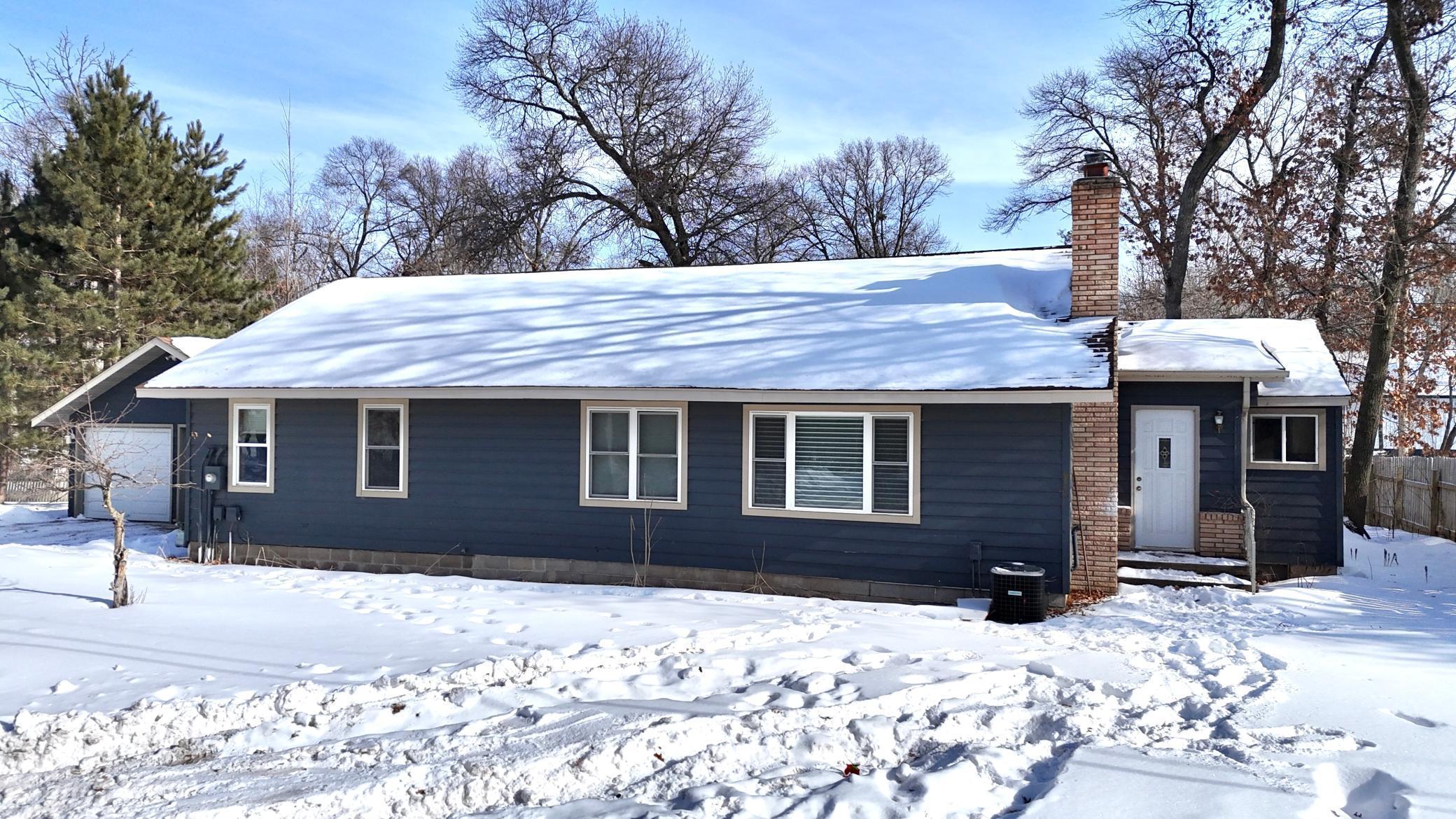 19060 Love Lake Road Brainerd, MN 56401 - Photo 42 of 49