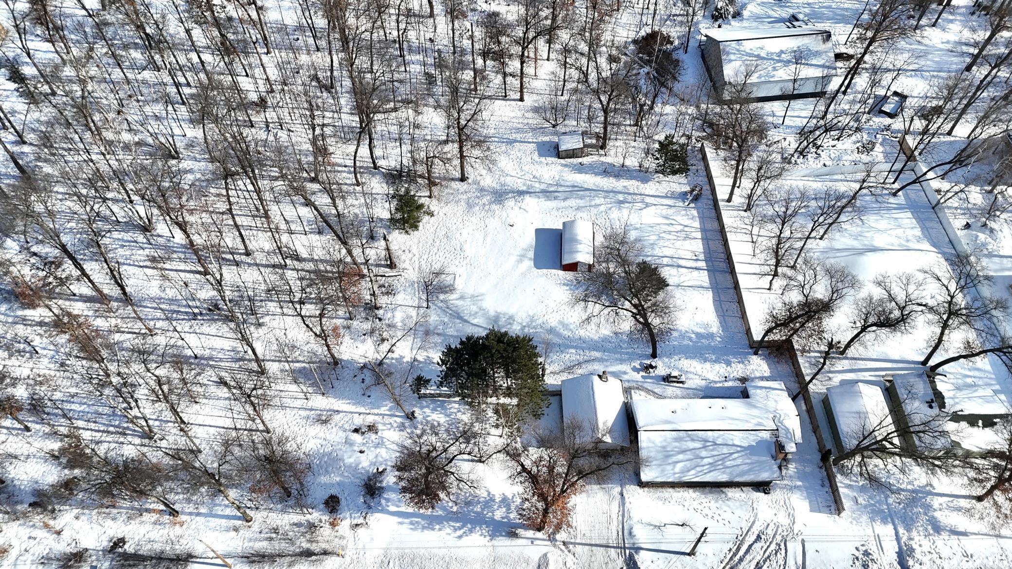 19060 Love Lake Road Brainerd, MN 56401 - Photo 44 of 49