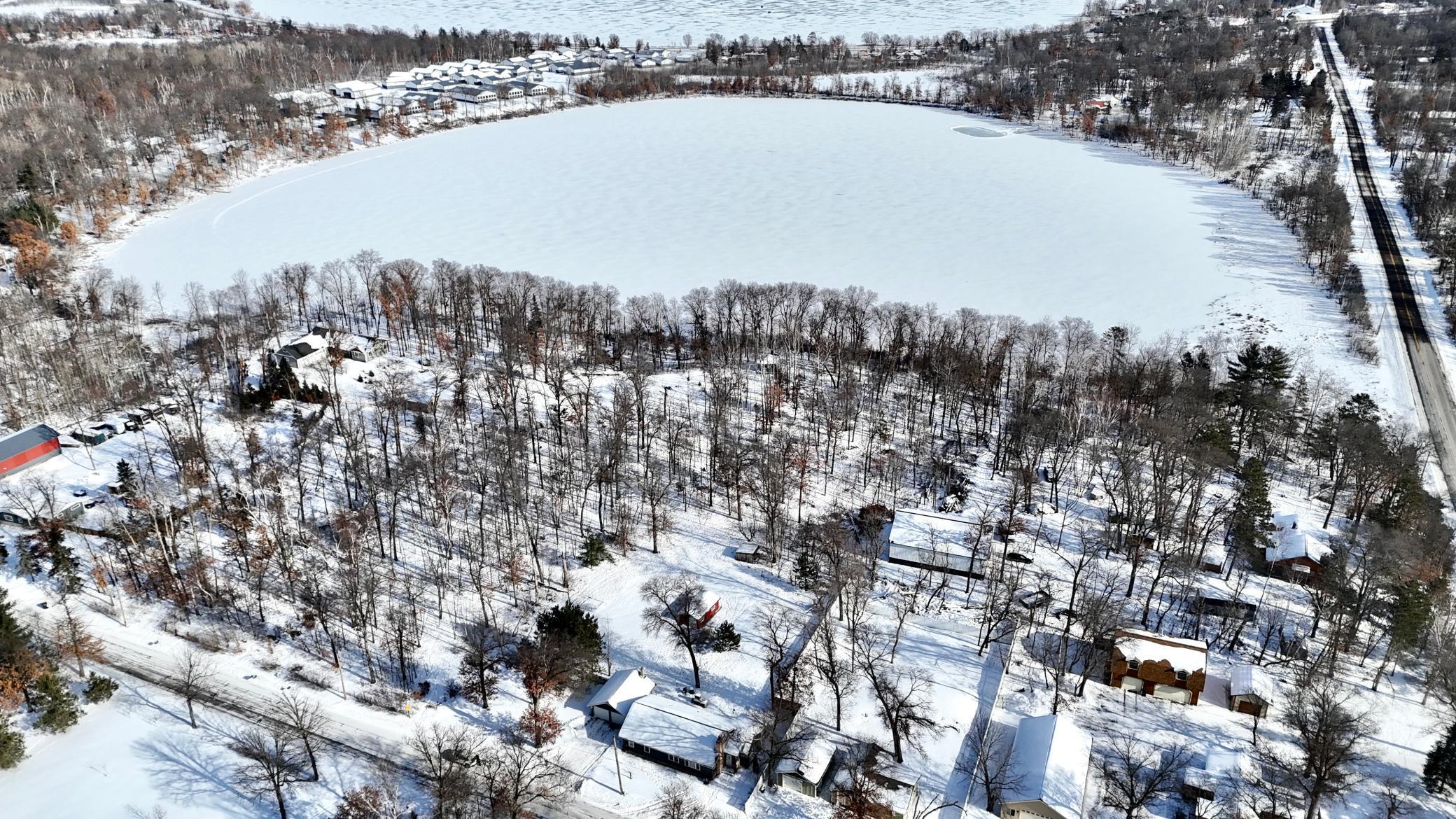 19060 Love Lake Road Brainerd, MN 56401 - Photo 45 of 49
