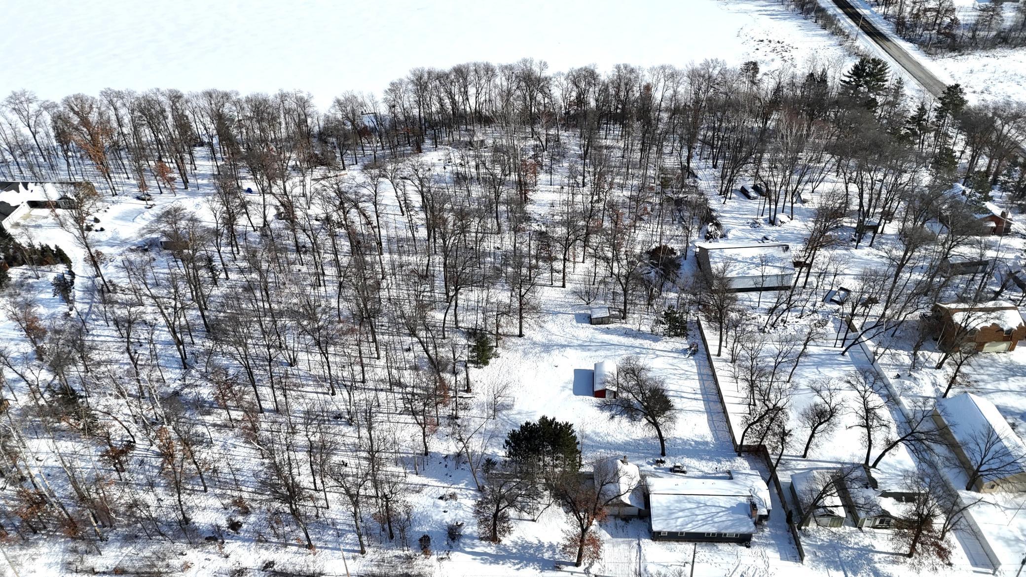 19060 Love Lake Road Brainerd, MN 56401 - Photo 46 of 49