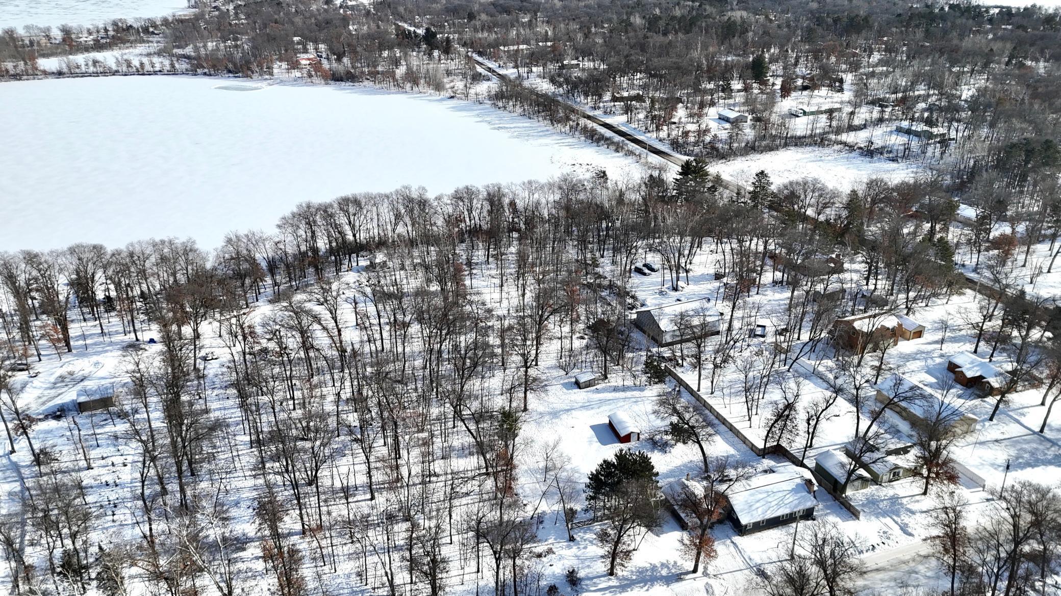 19060 Love Lake Road Brainerd, MN 56401 - Photo 48 of 49