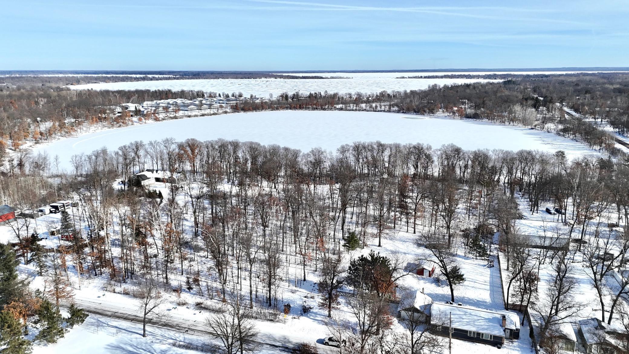 19060 Love Lake Road Brainerd, MN 56401 - Photo 49 of 49