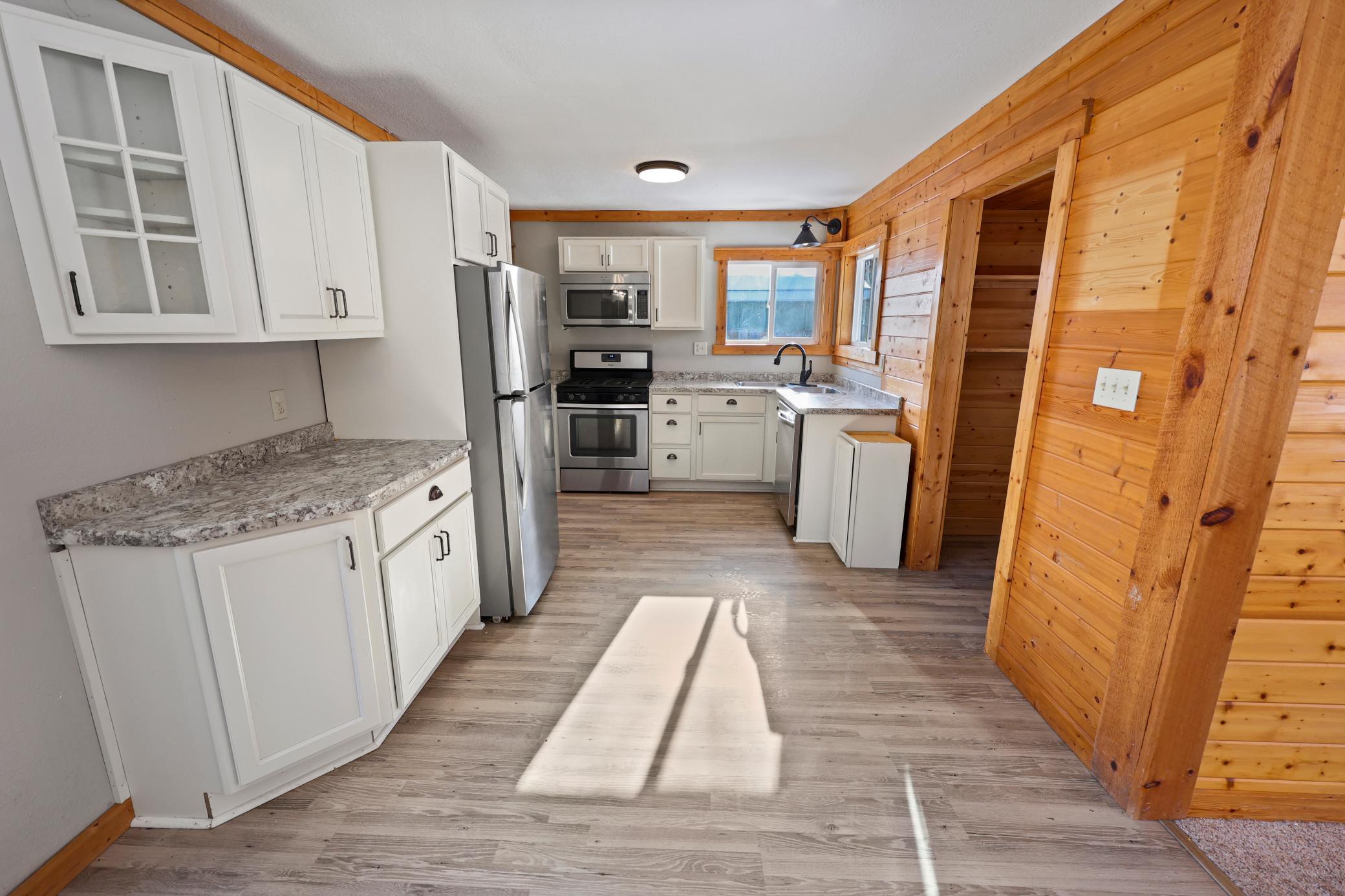 19060 Love Lake Road Brainerd, MN 56401 - Photo 5 of 49