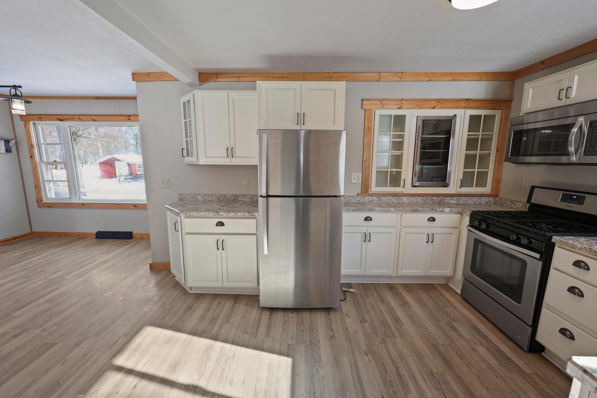 19060 Love Lake Road Brainerd, MN 56401 - Photo 6 of 49