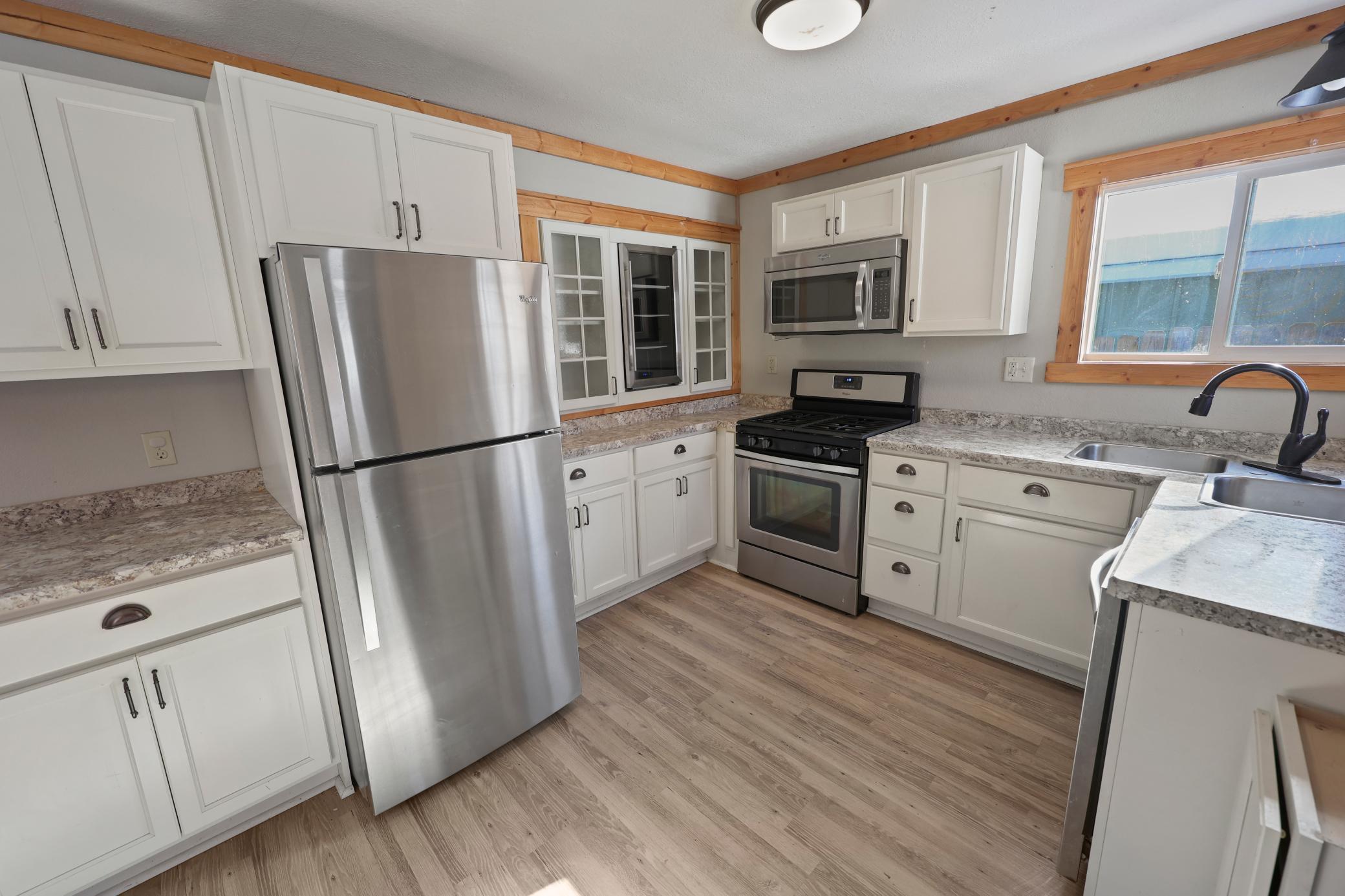 19060 Love Lake Road Brainerd, MN 56401 - Photo 7 of 49