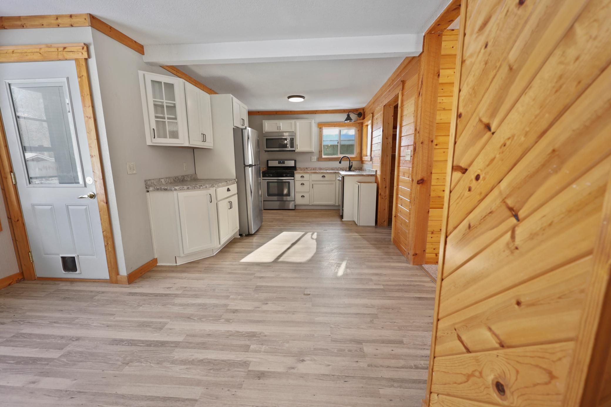 19060 Love Lake Road Brainerd, MN 56401 - Photo 9 of 49