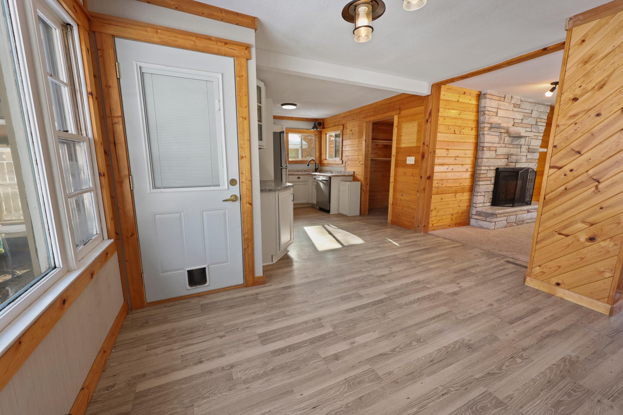 19060 Love Lake Road Brainerd, MN 56401 - Photo 10 of 49