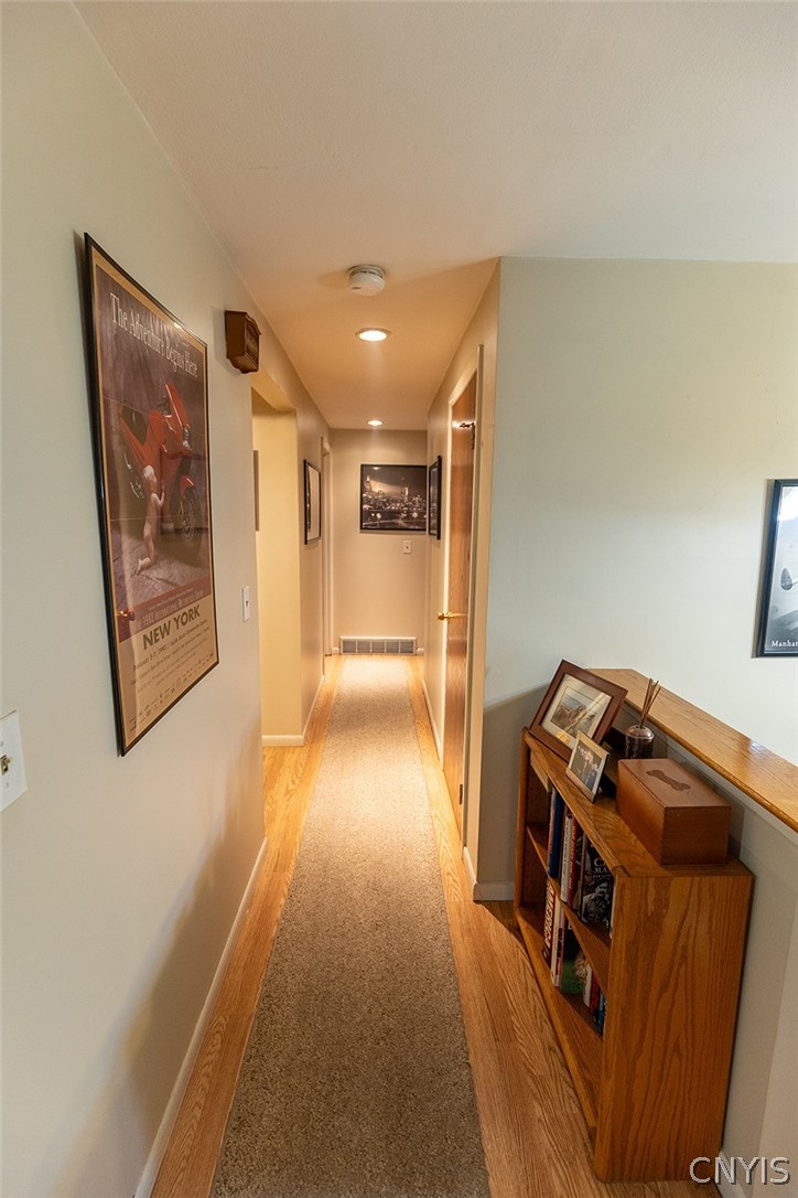 211 Knapp Road Geddes, NY 13219 - Photo 12 of 30