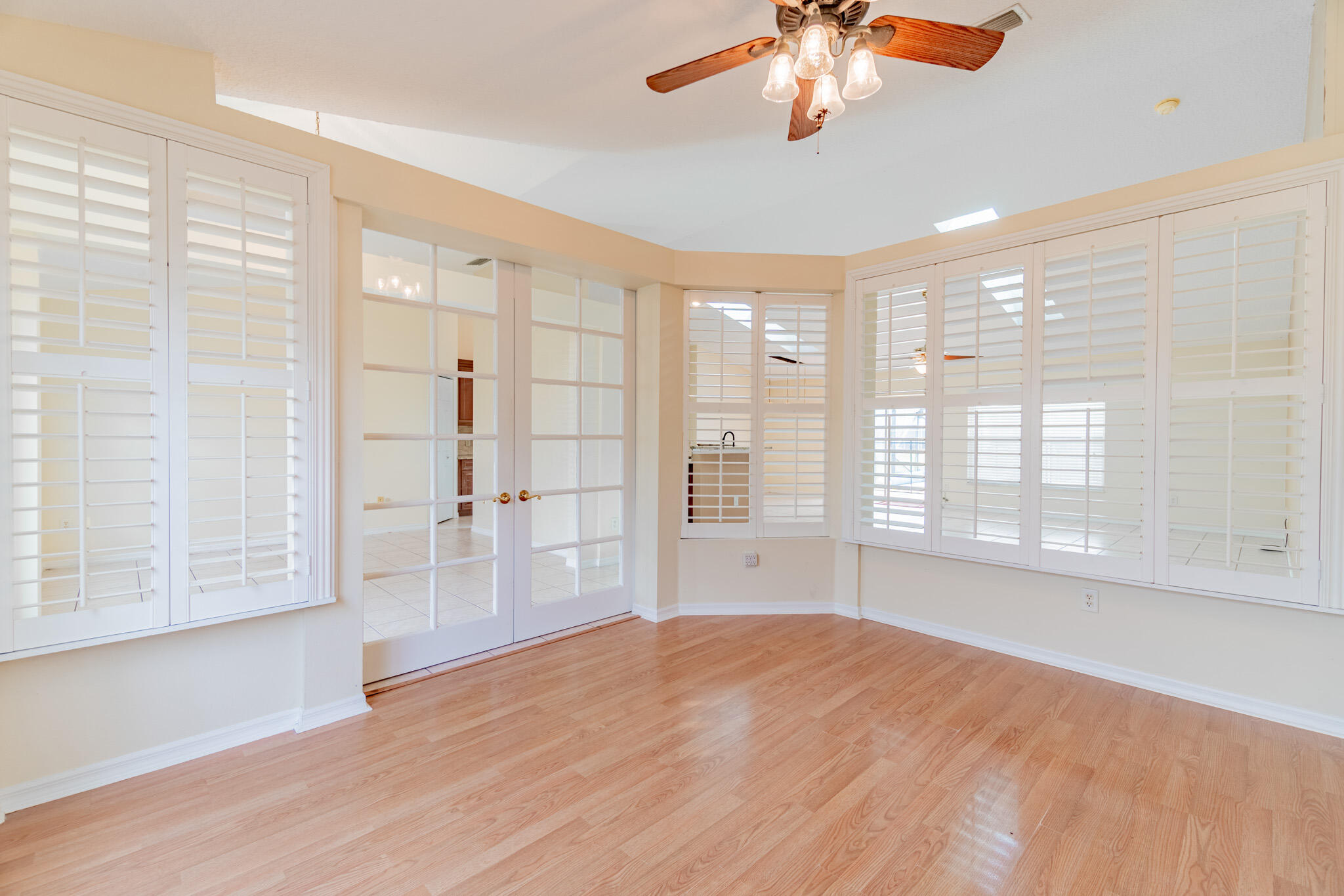 5593 Northwest Wesley Road Port St. Lucie, FL 34986 - Photo 15 of 52 DSC06764-HDR