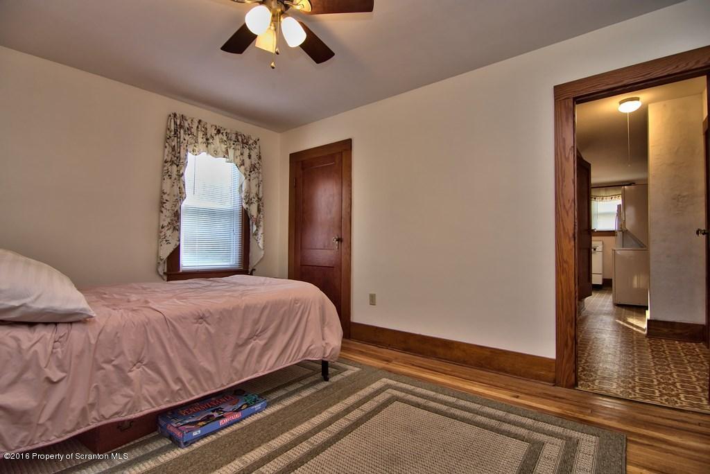 127 Old Mill Road Dalton, PA 18414 - Photo 14 of 40 Gallery Image 14
