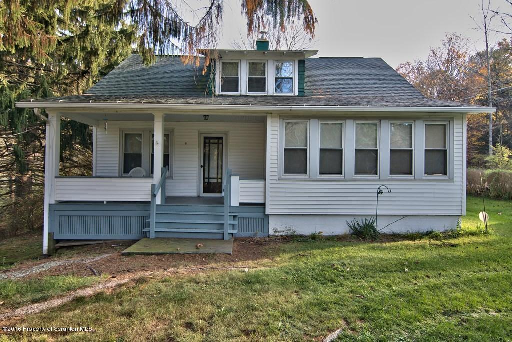 127 Old Mill Road Dalton, PA 18414 - Photo 3 of 40 Gallery Image 3
