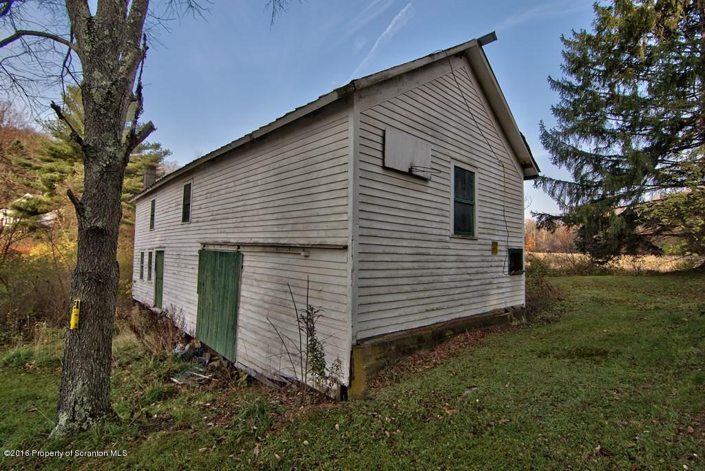 127 Old Mill Road Dalton, PA 18414 - Photo 36 of 40 Gallery Image 36