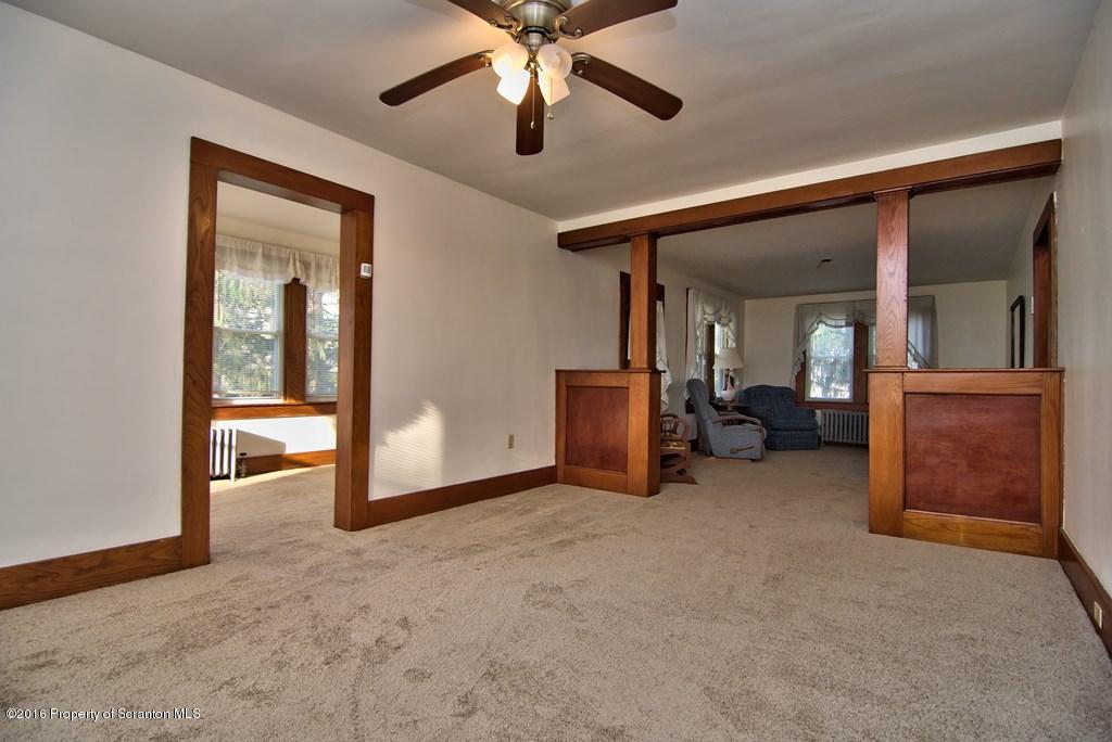 127 Old Mill Road Dalton, PA 18414 - Photo 8 of 40 Gallery Image 8