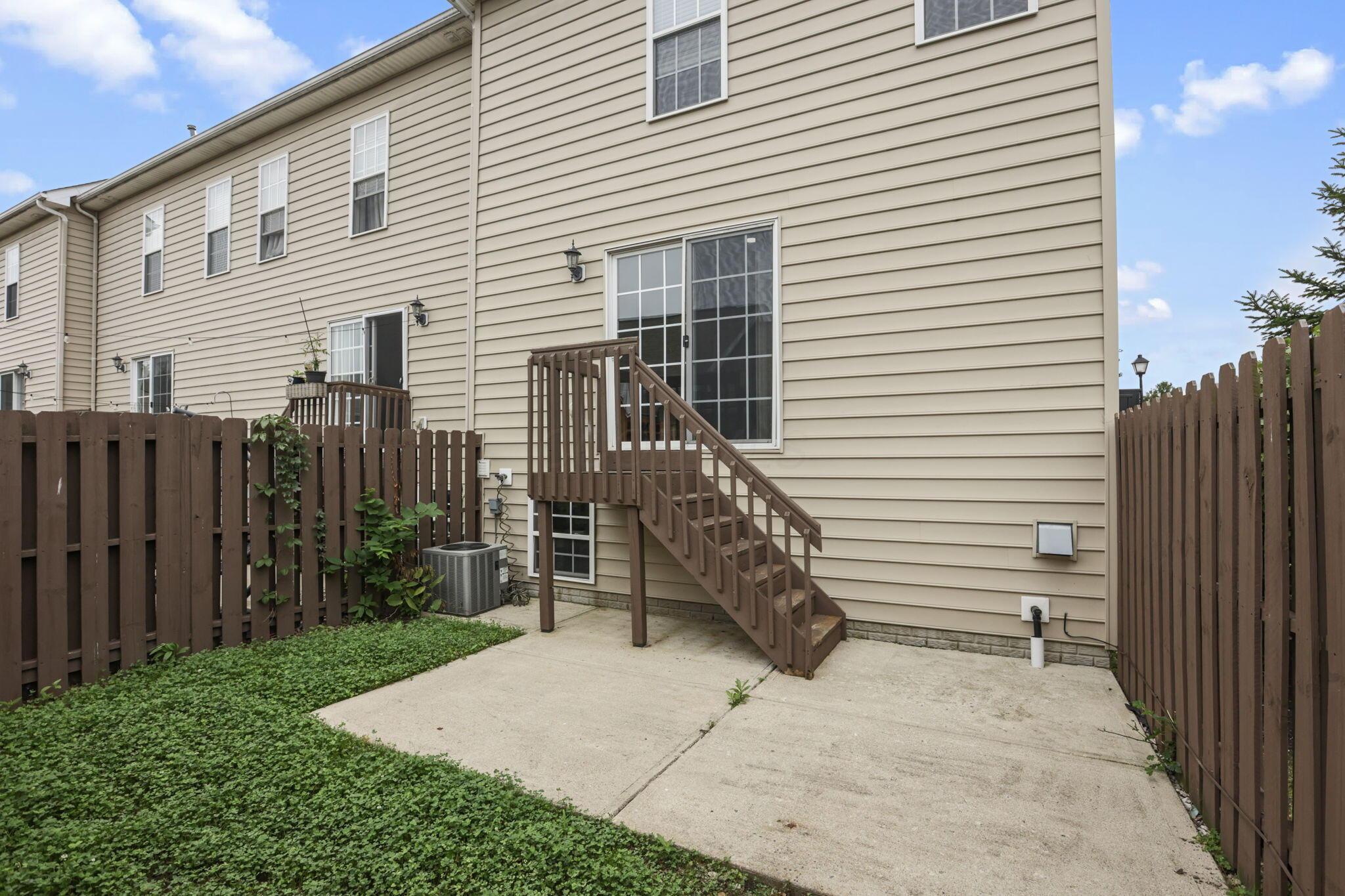 6310 Wagtail Road, Unit 6 Columbus, OH 43230 - Photo 56 of 69 56-web-or-mls-0D3A0863