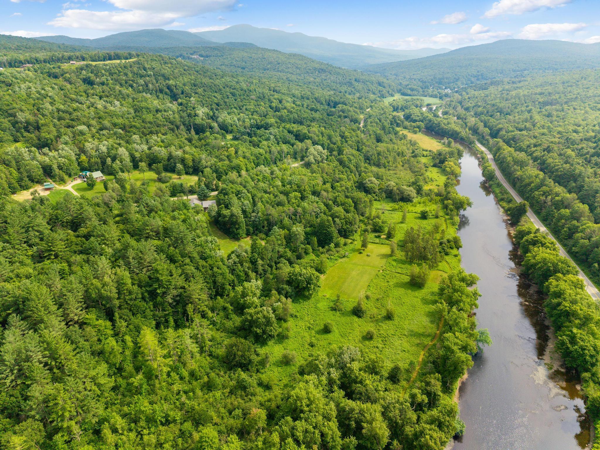 2250 Corliss Road Richford, VT 05476 - Photo 53 of 60