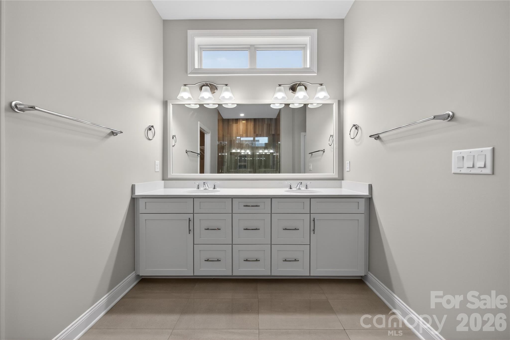 6044 Candlestick Lane Lancaster, SC 29720 - Photo 22 of 47