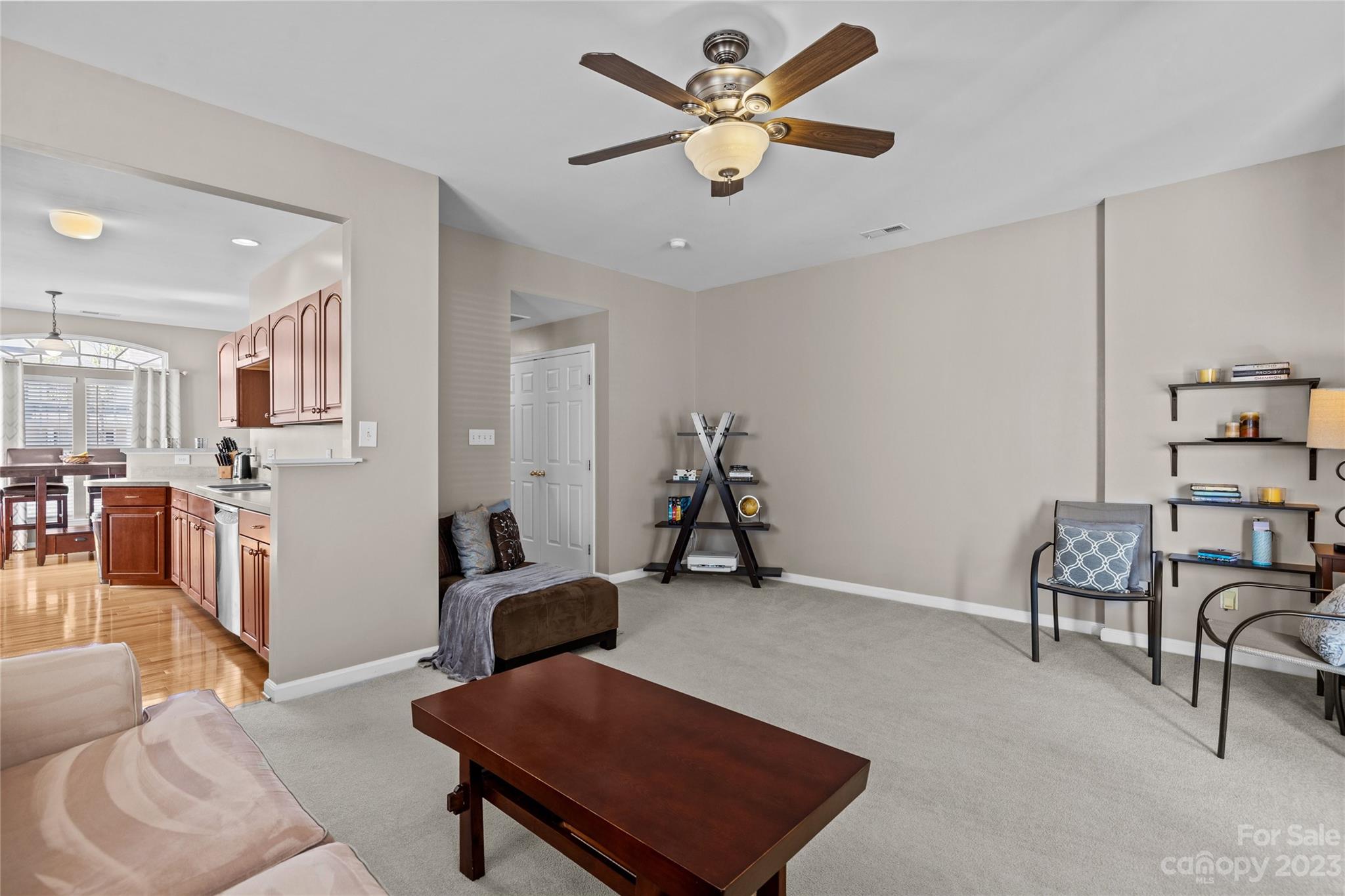 4865 Prosperity Ridge Road Charlotte, NC 28269 - Photo 8 of 30 Gallery Image 8