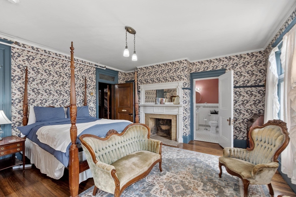 75 East Main Street Orange, MA 01364 - Photo 30 of 42