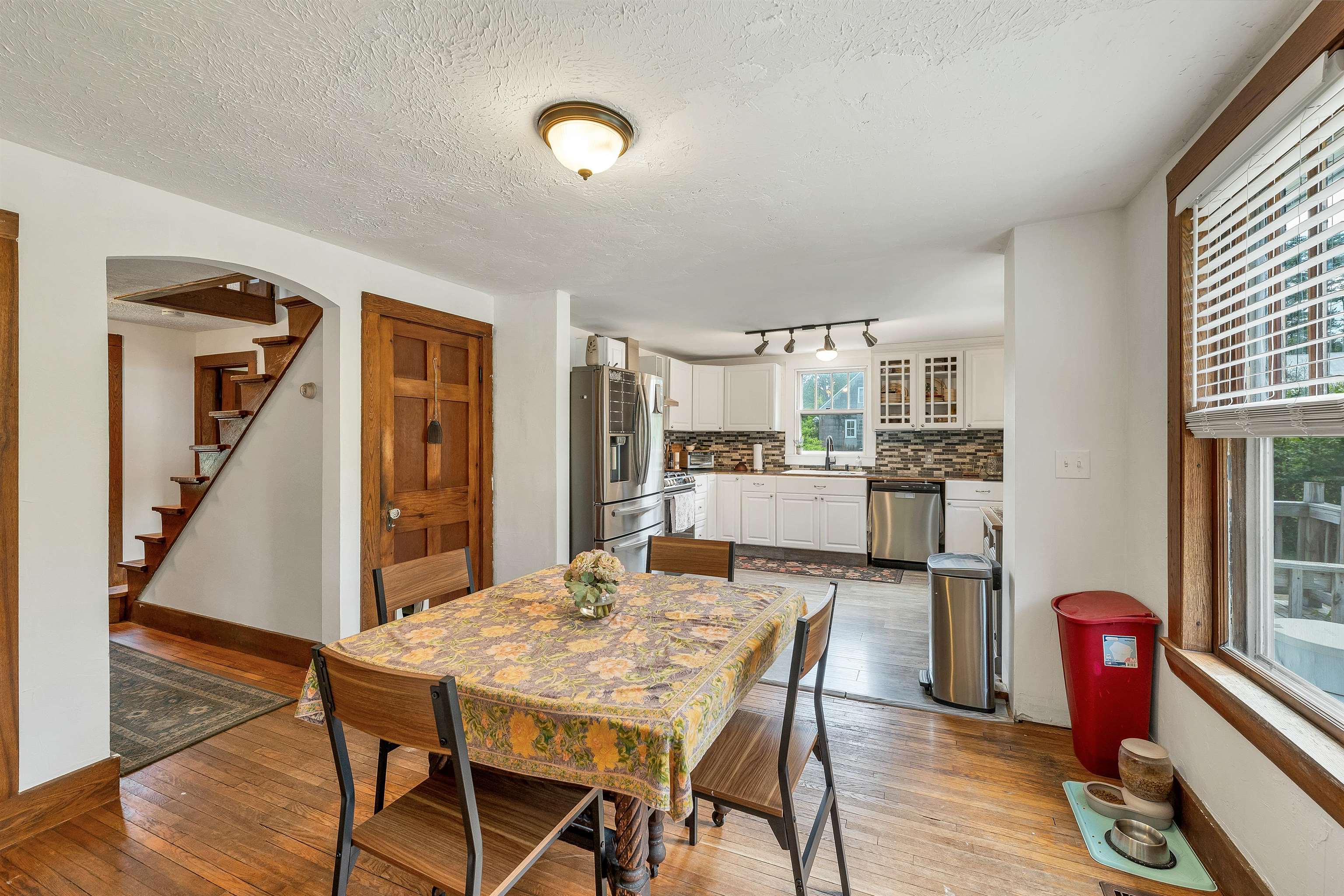 652 West Side Road Conway, NH 03860 - Photo 12 of 60