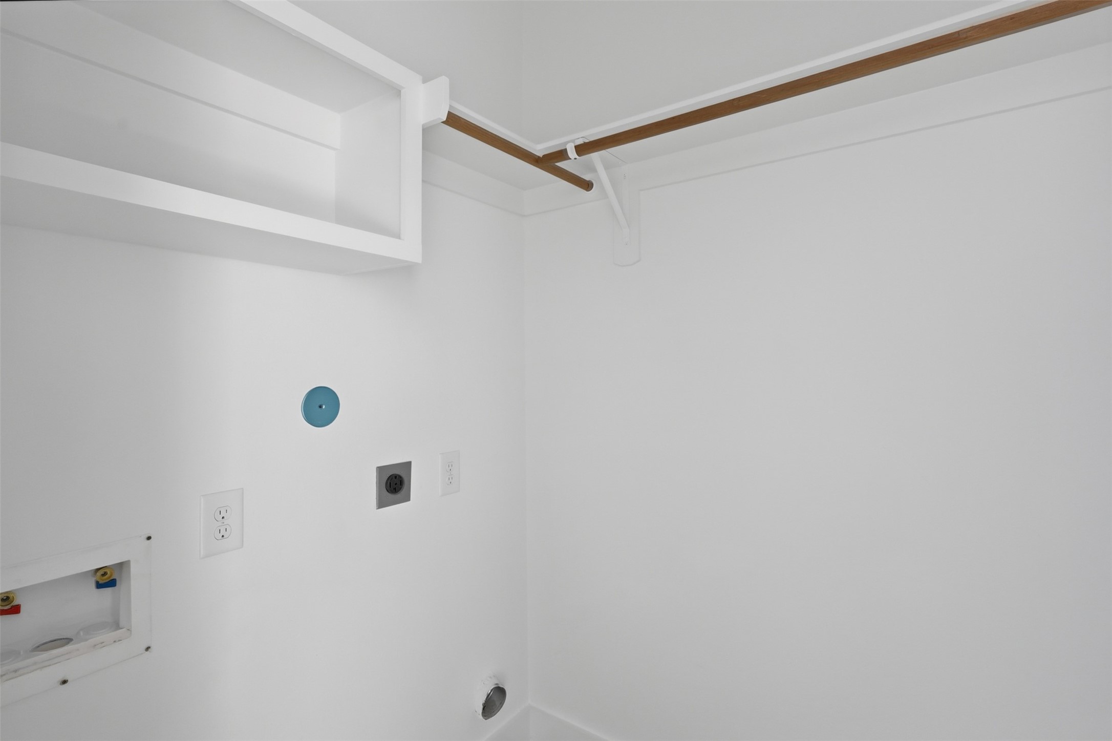 4606 Mallow Street, Unit A Houston, TX 77051 - Photo 9 of 21