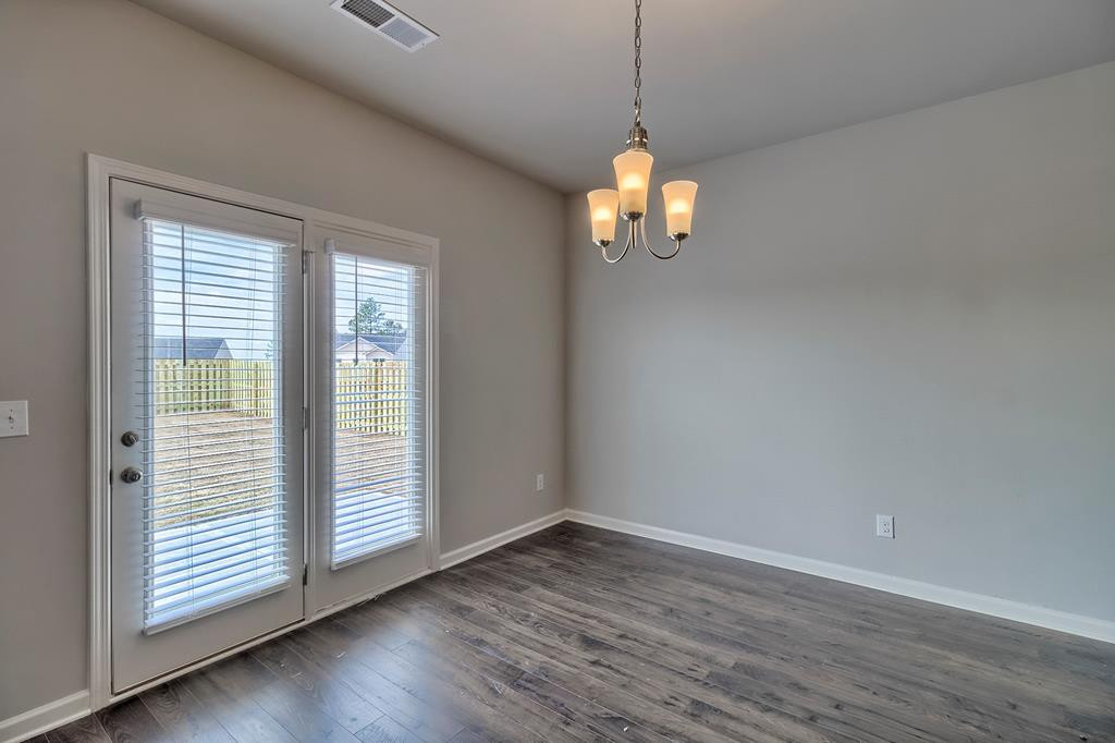 6208 Vermilion Loop Road Graniteville, SC 29829 - Photo 8 of 31